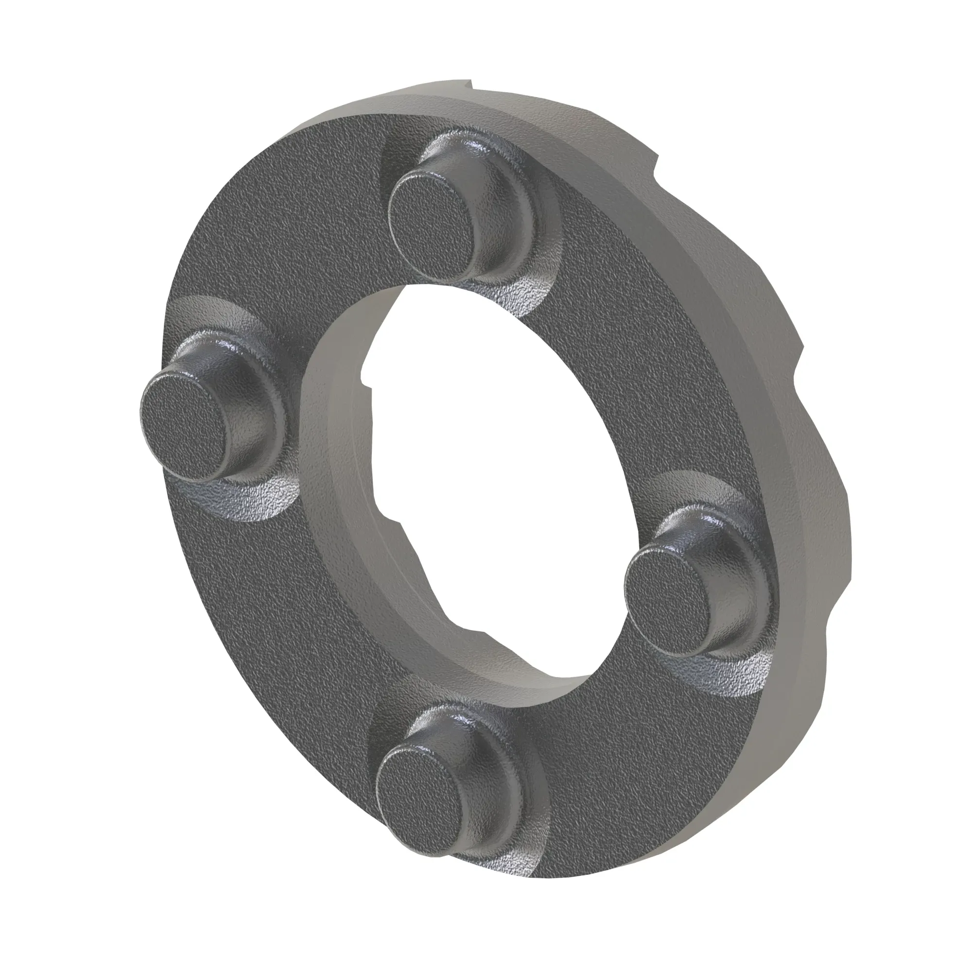 RING RH
