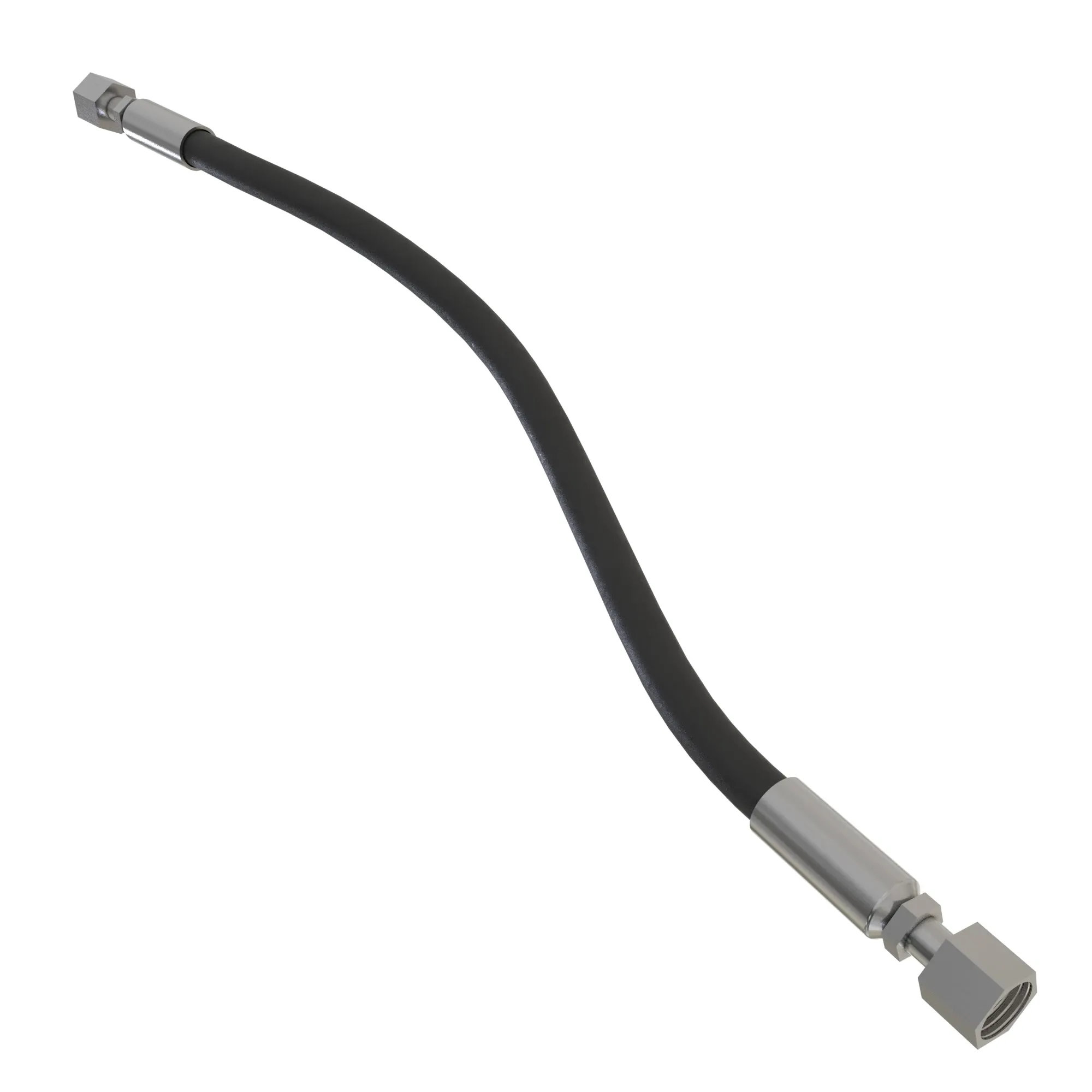 Hydraulic Hose