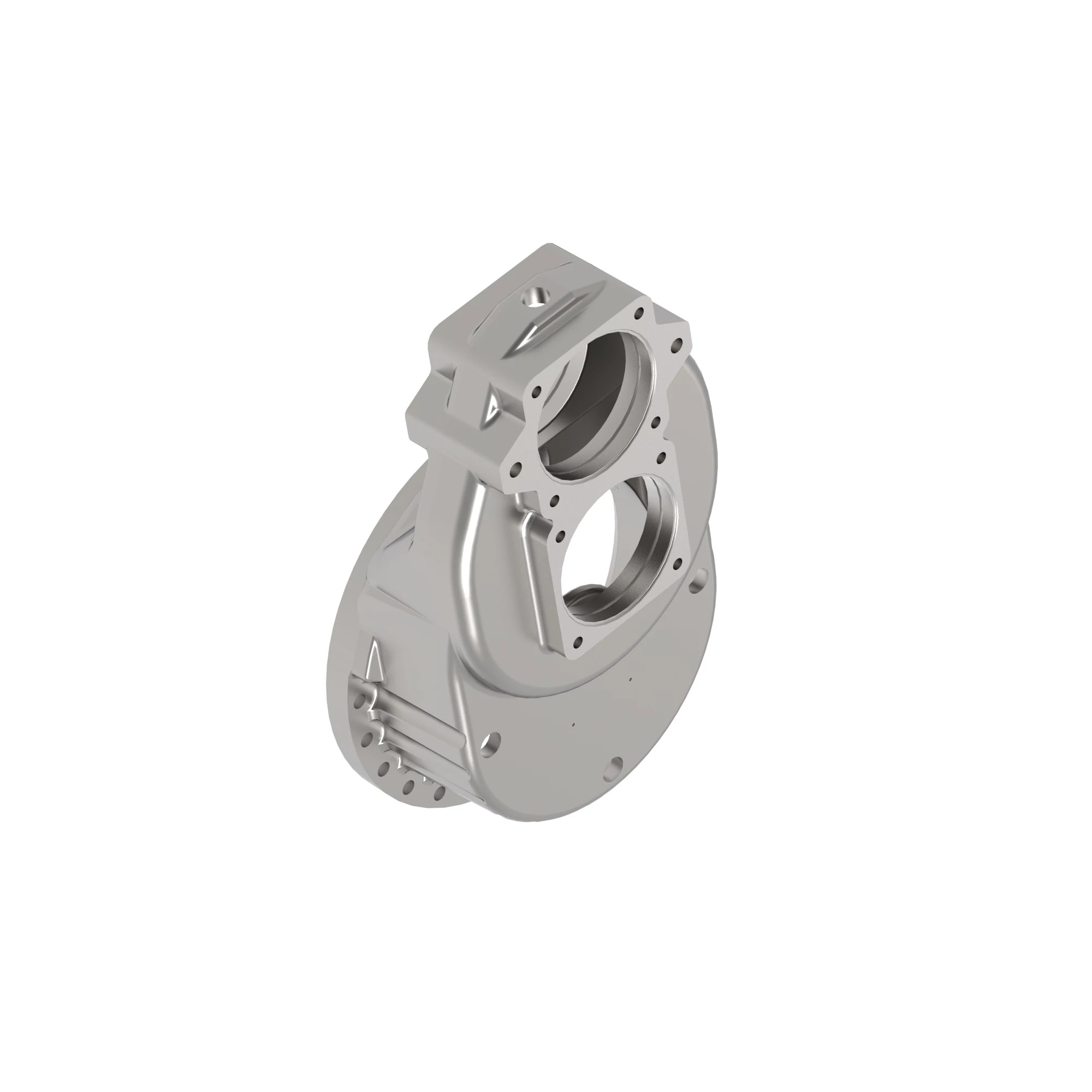 John Deere Housing - 4063832