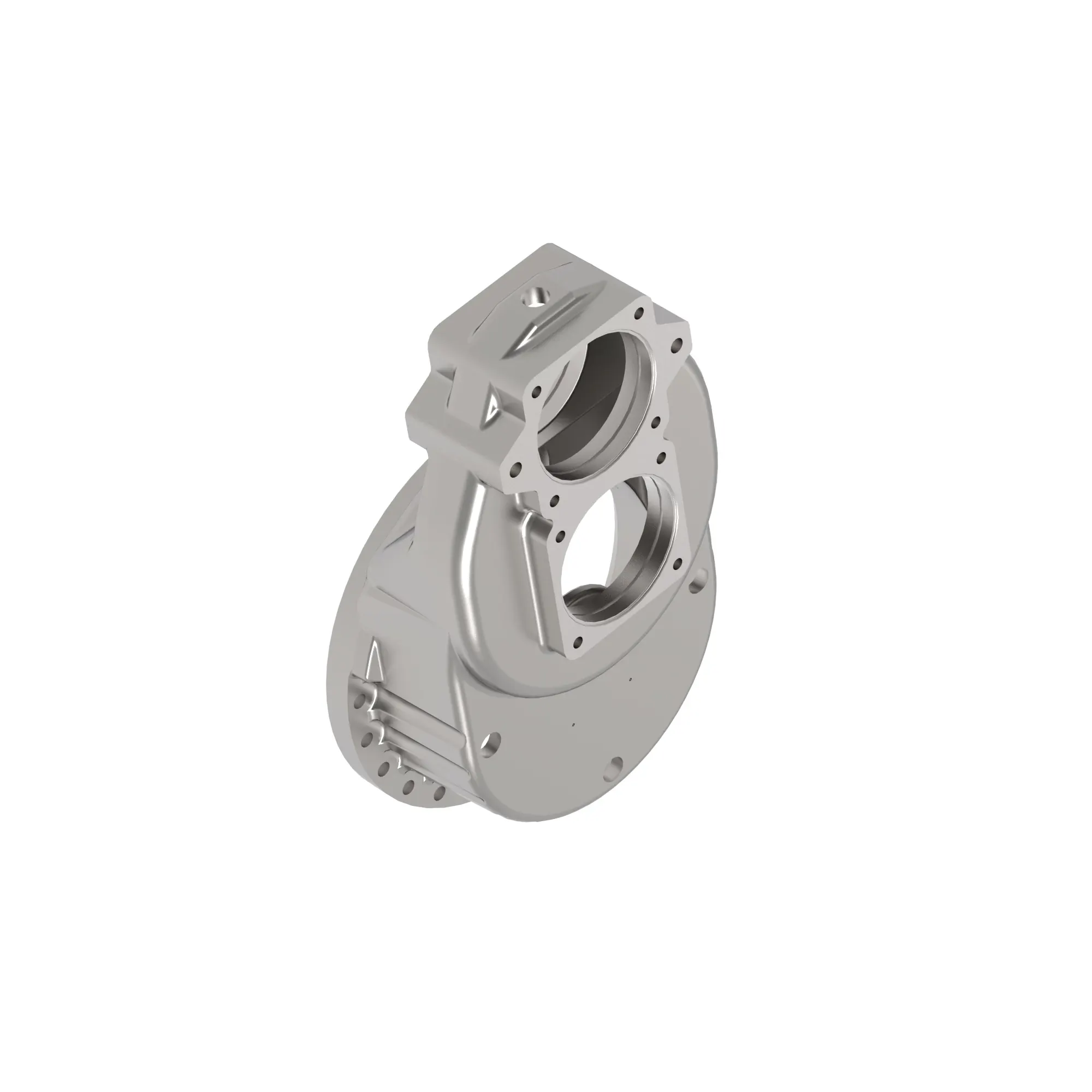 John Deere Housing - 4063832