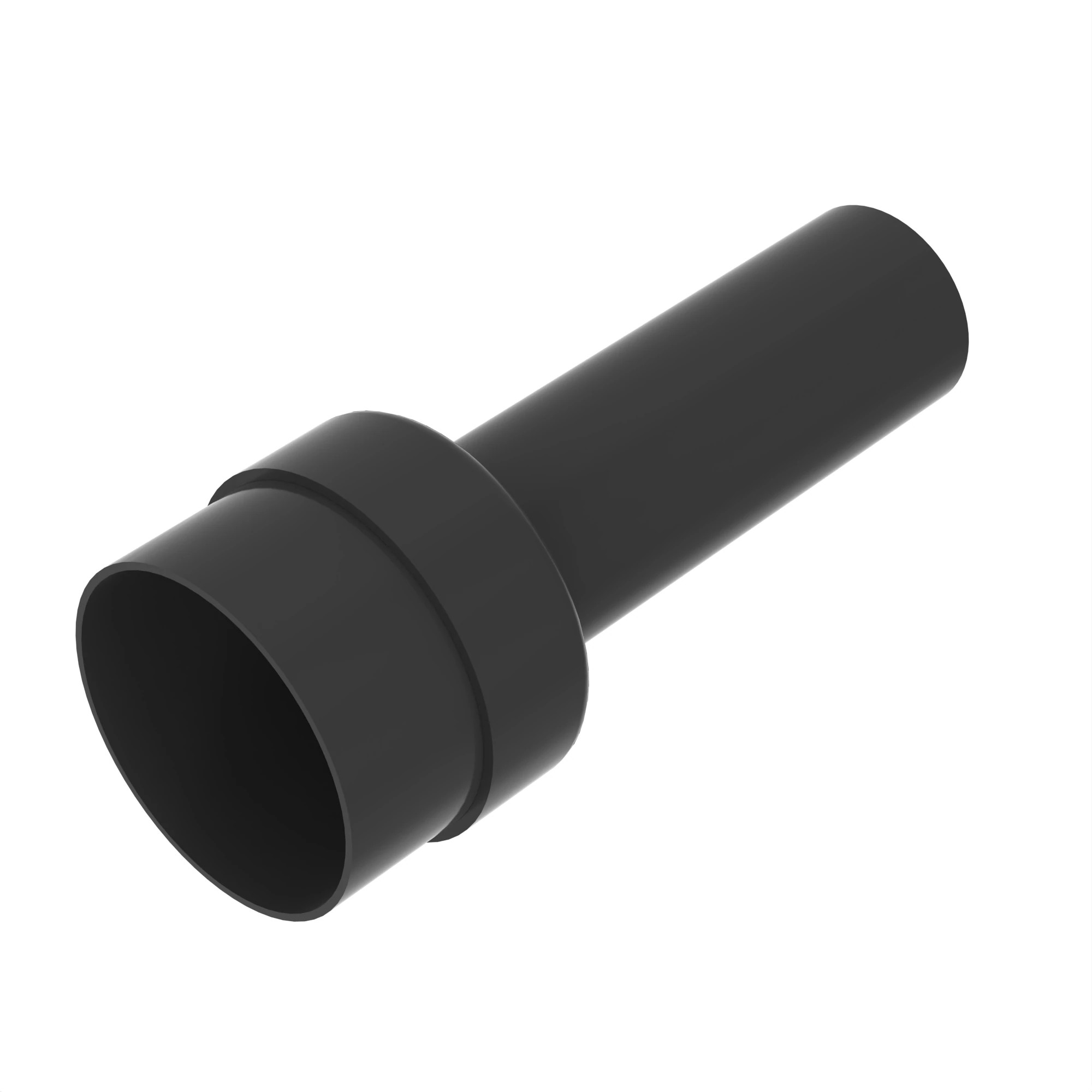 John Deere Transmission Oil Filter - RE209257