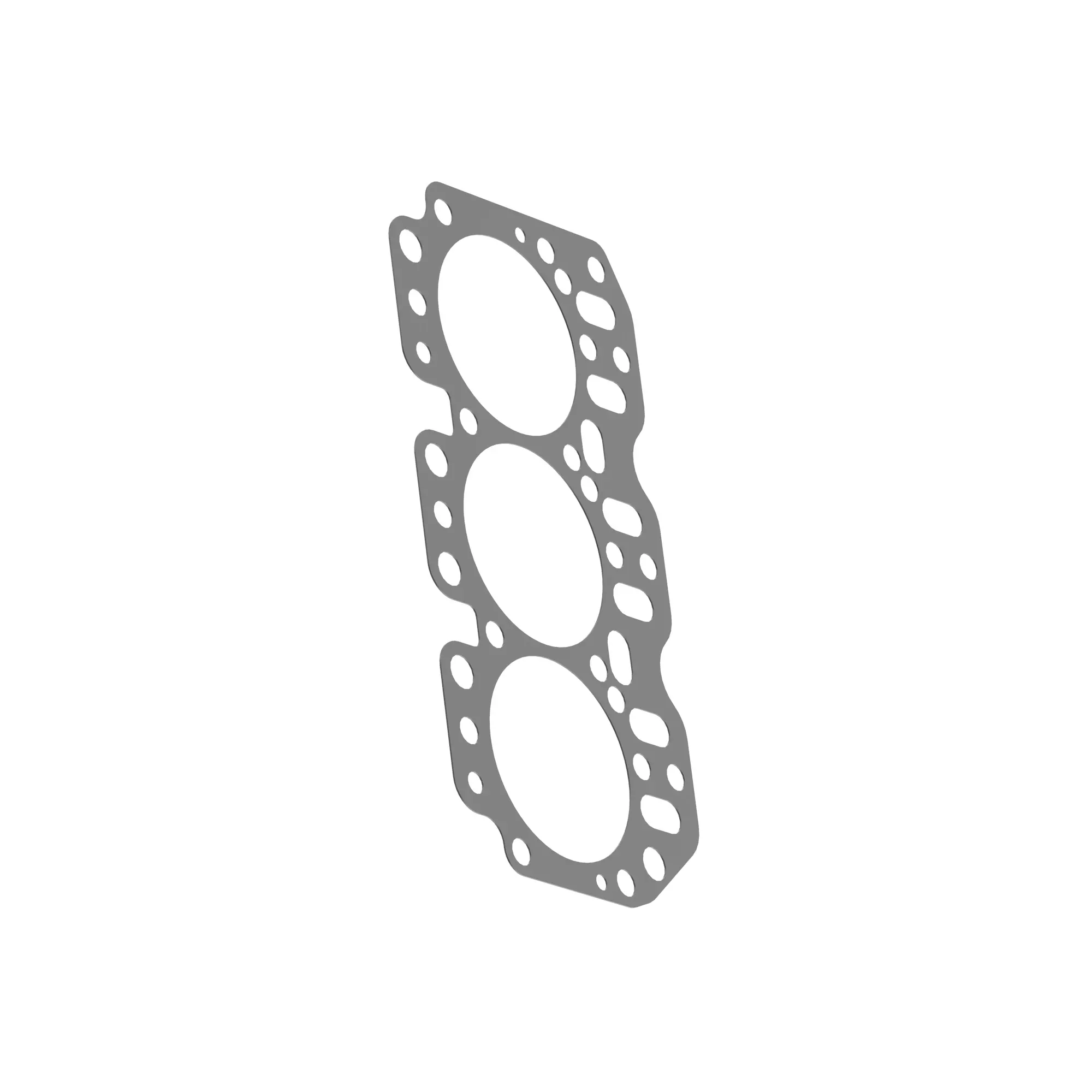enginecylinderheadgasket