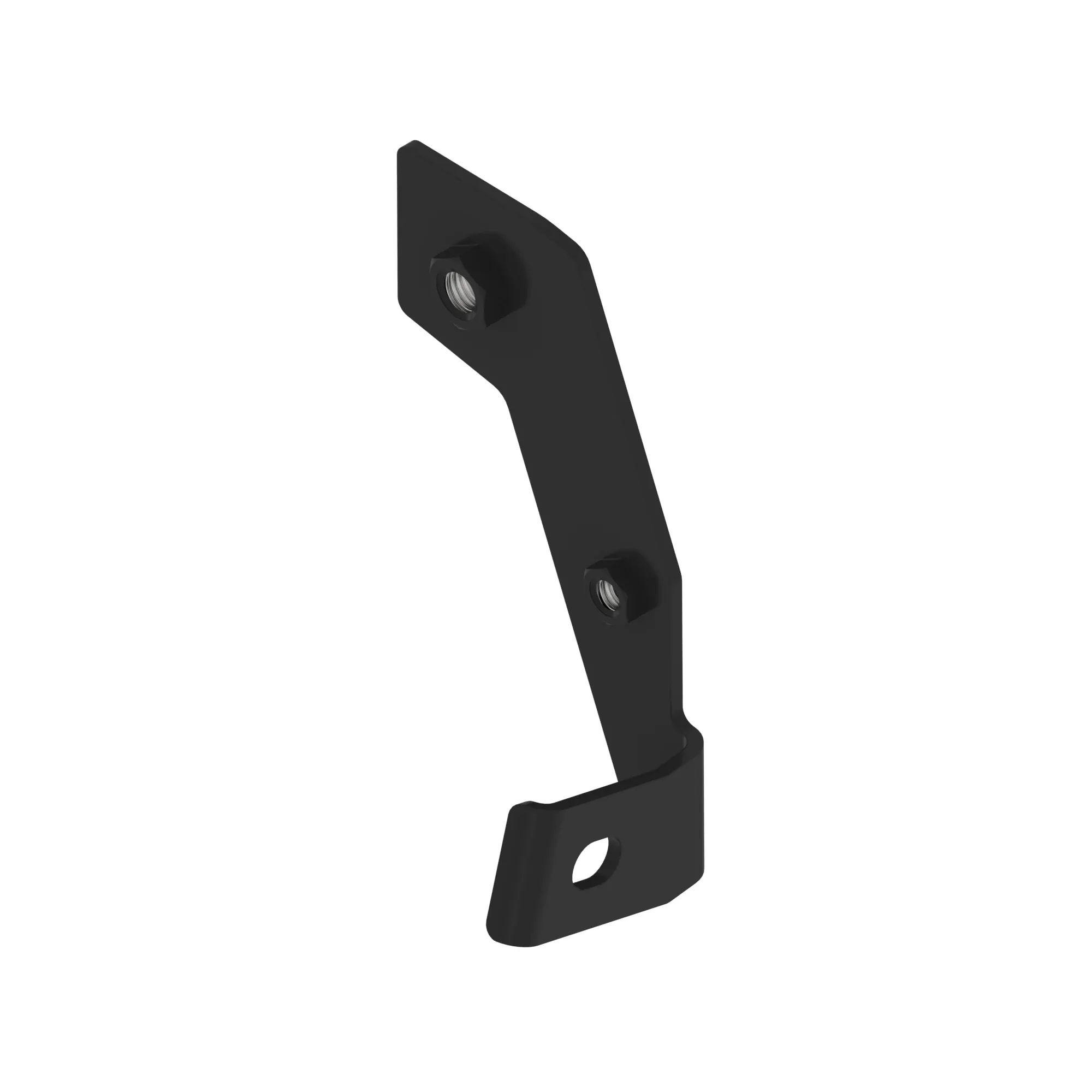 John Deere Bracket - TA24885
