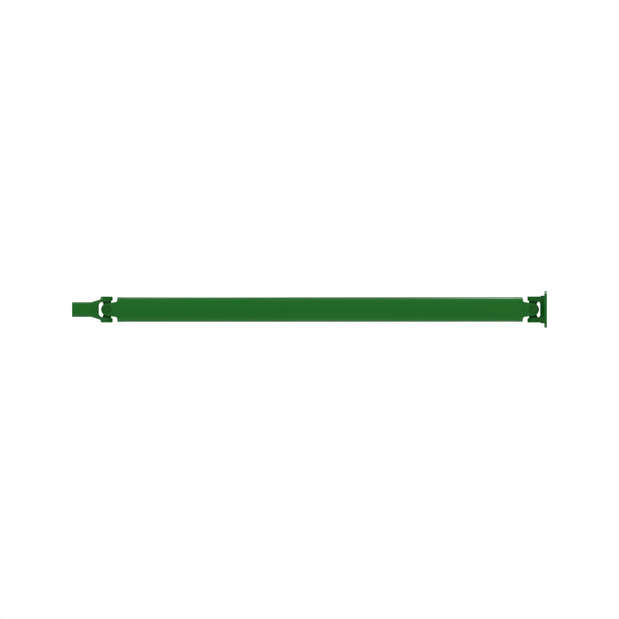 UNIVERSAL DRIVESHAFT, U-JOINT DRIVE