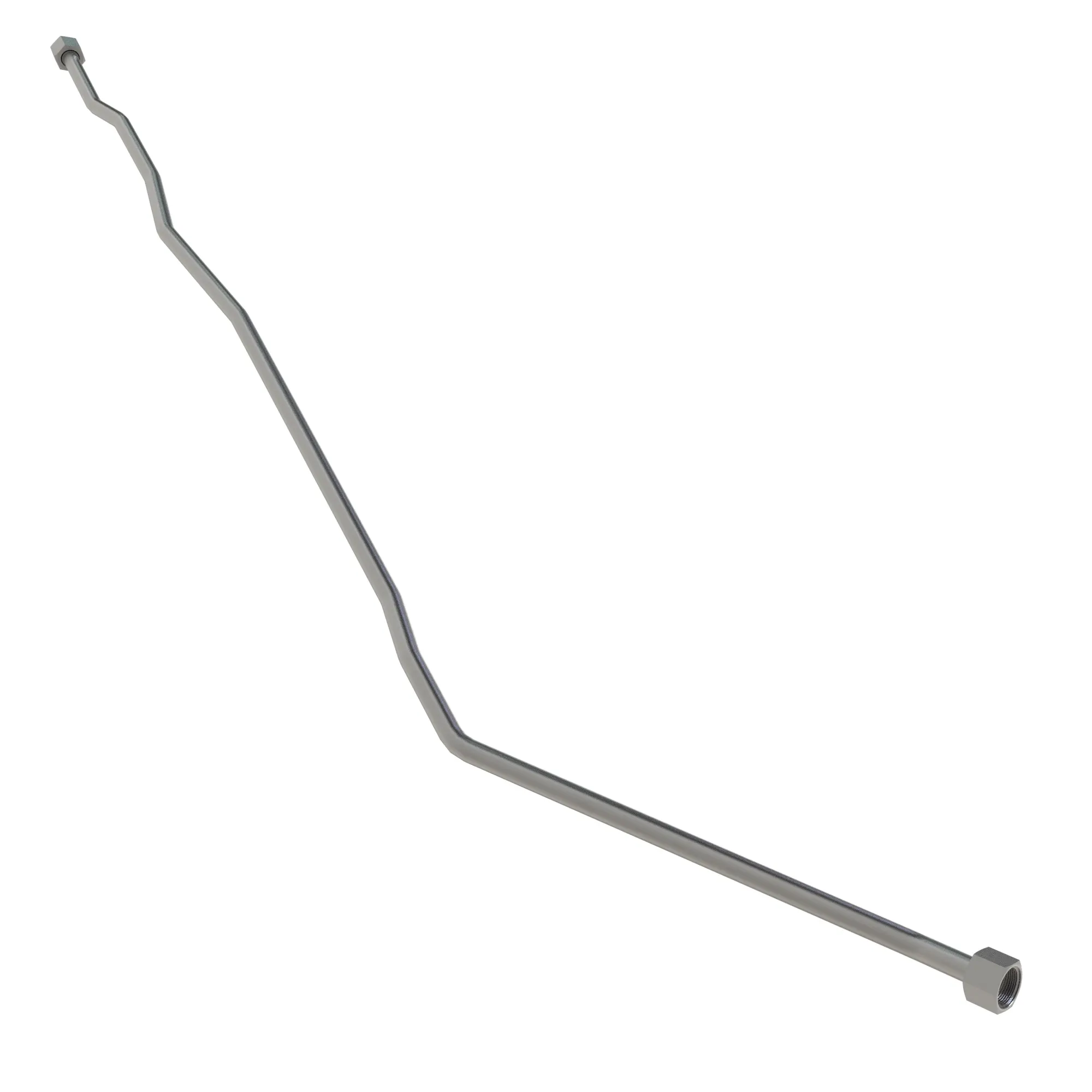 Oil Line