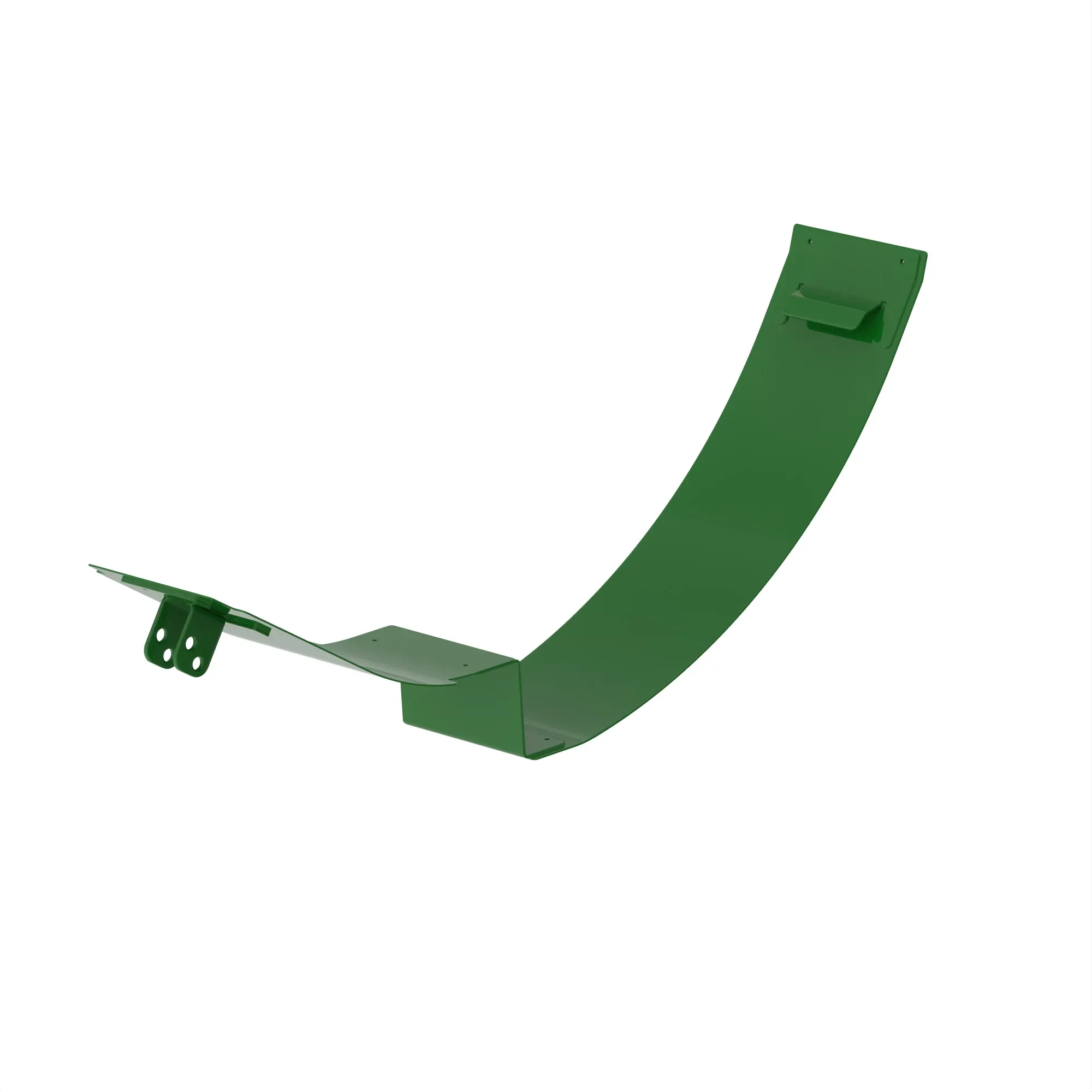 John Deere Cover - AXE104812