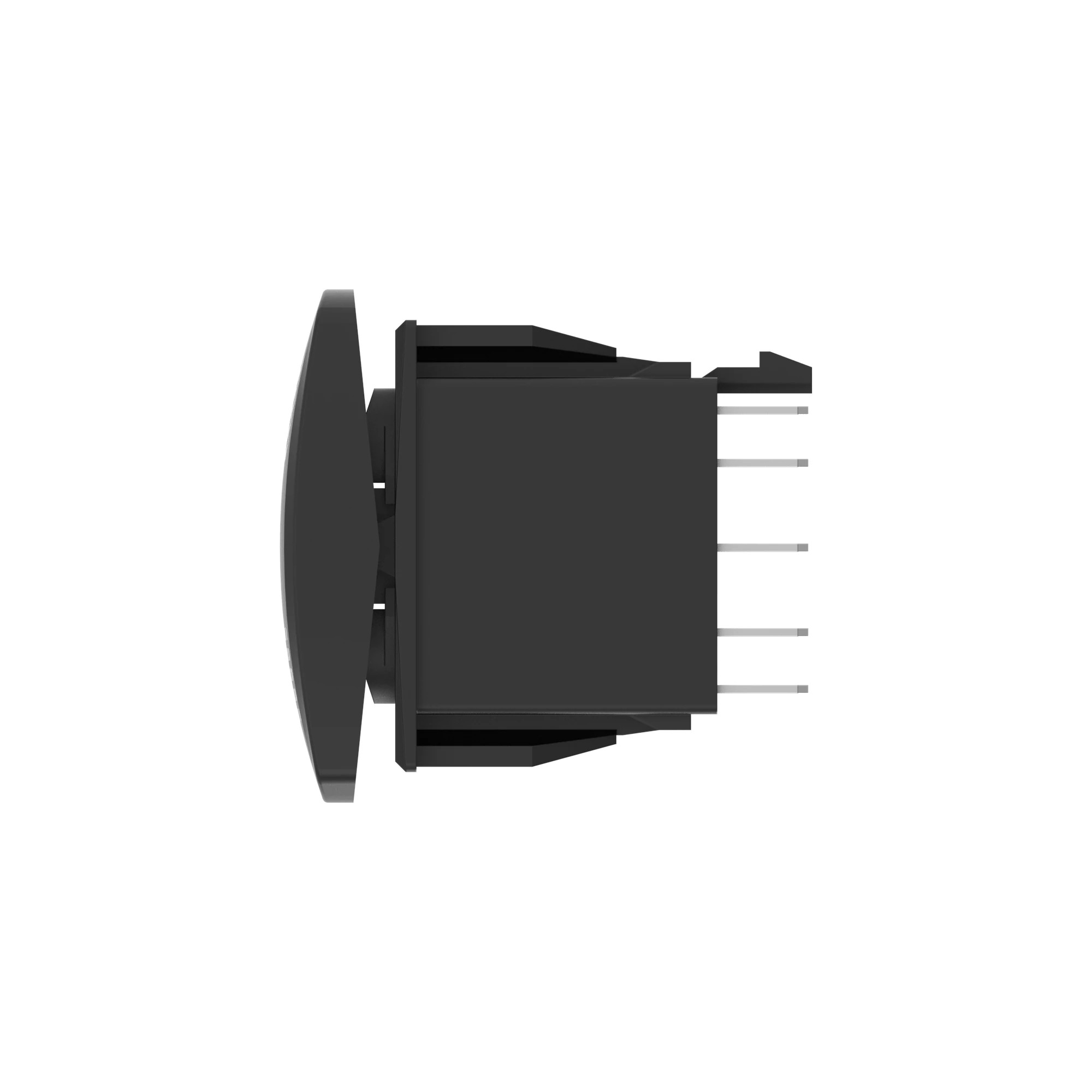 SWITCH, HEADLIGHT DIMMER