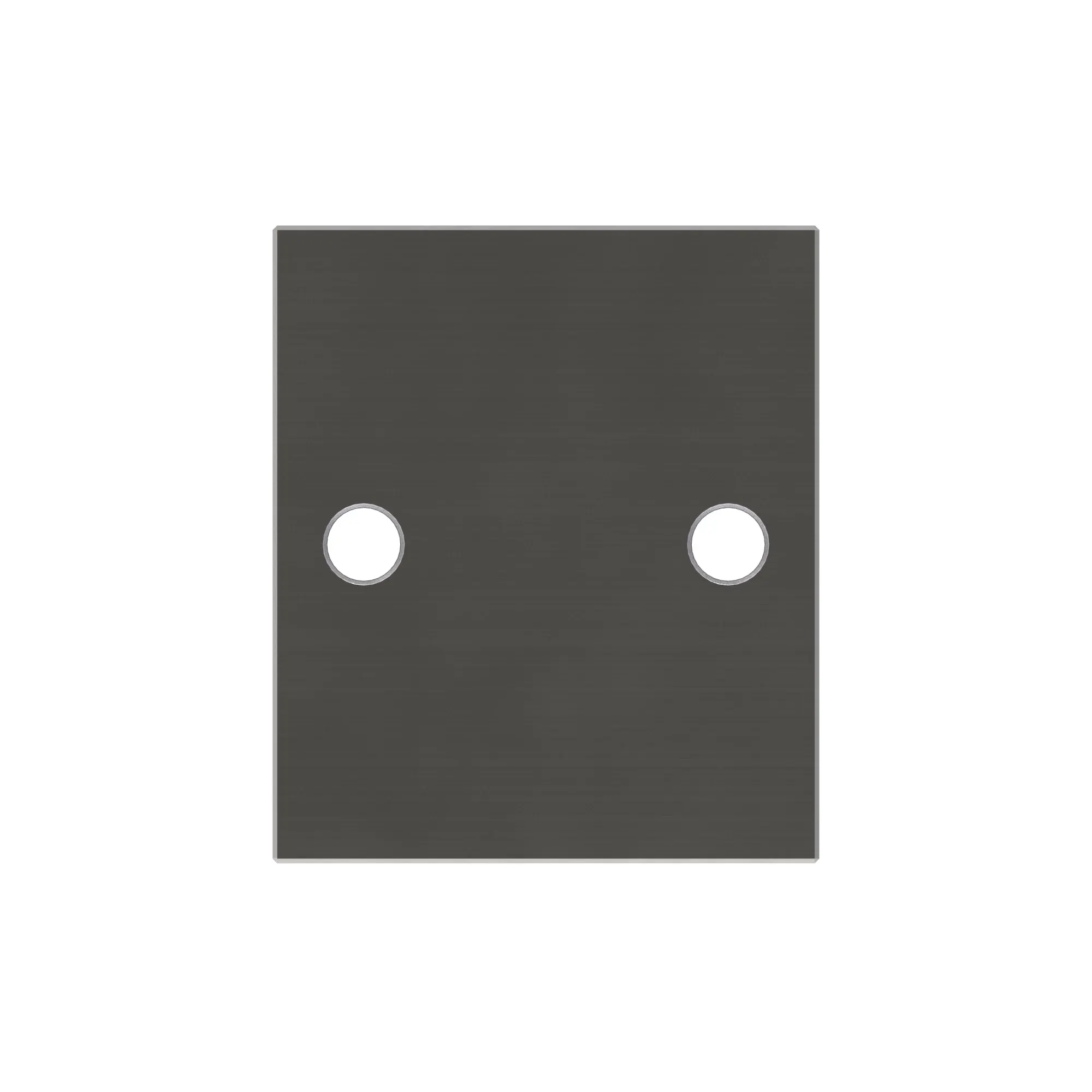 valve