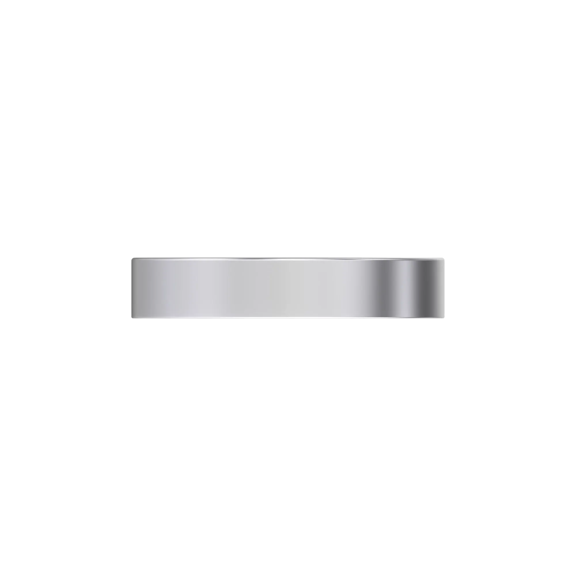CUP-BEARING