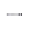 CUP-BEARING