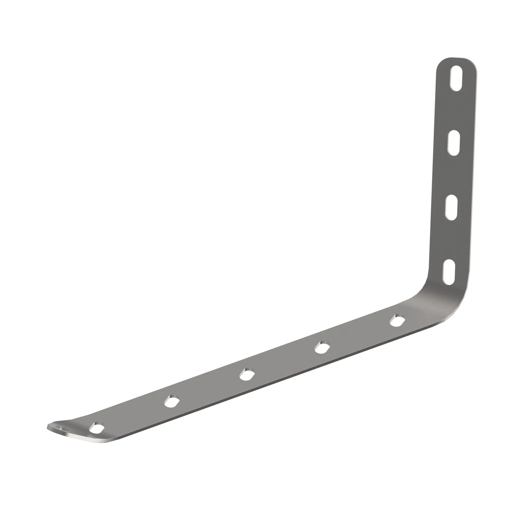 John Deere Sheet - LCA123929