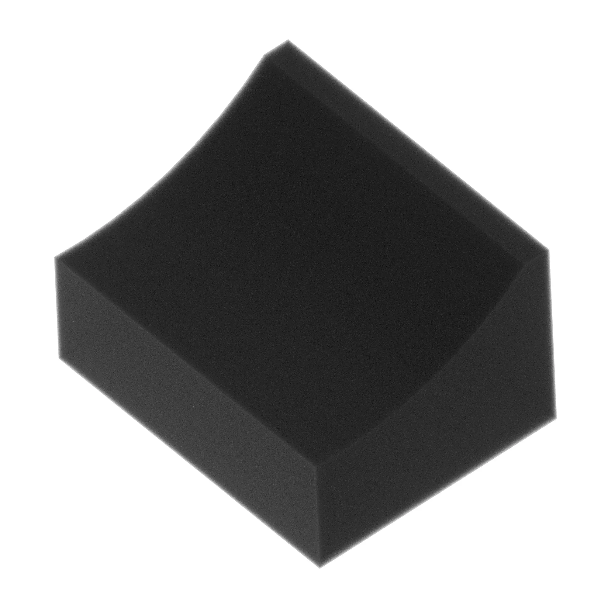 John Deere Foam Seal - R238554