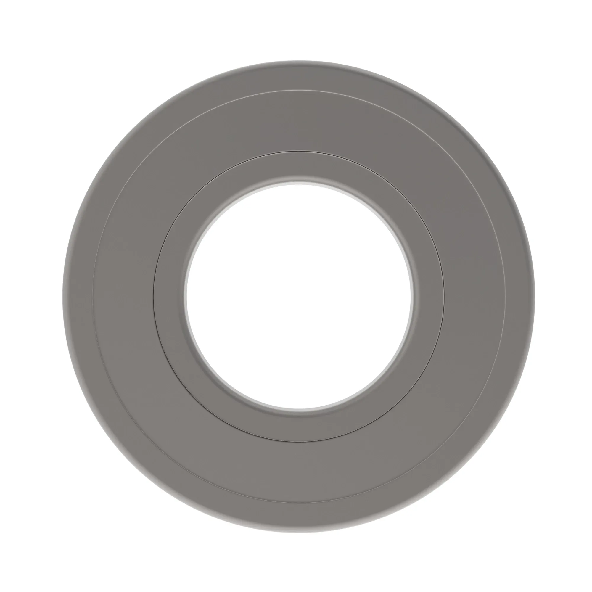 Ball Bearing