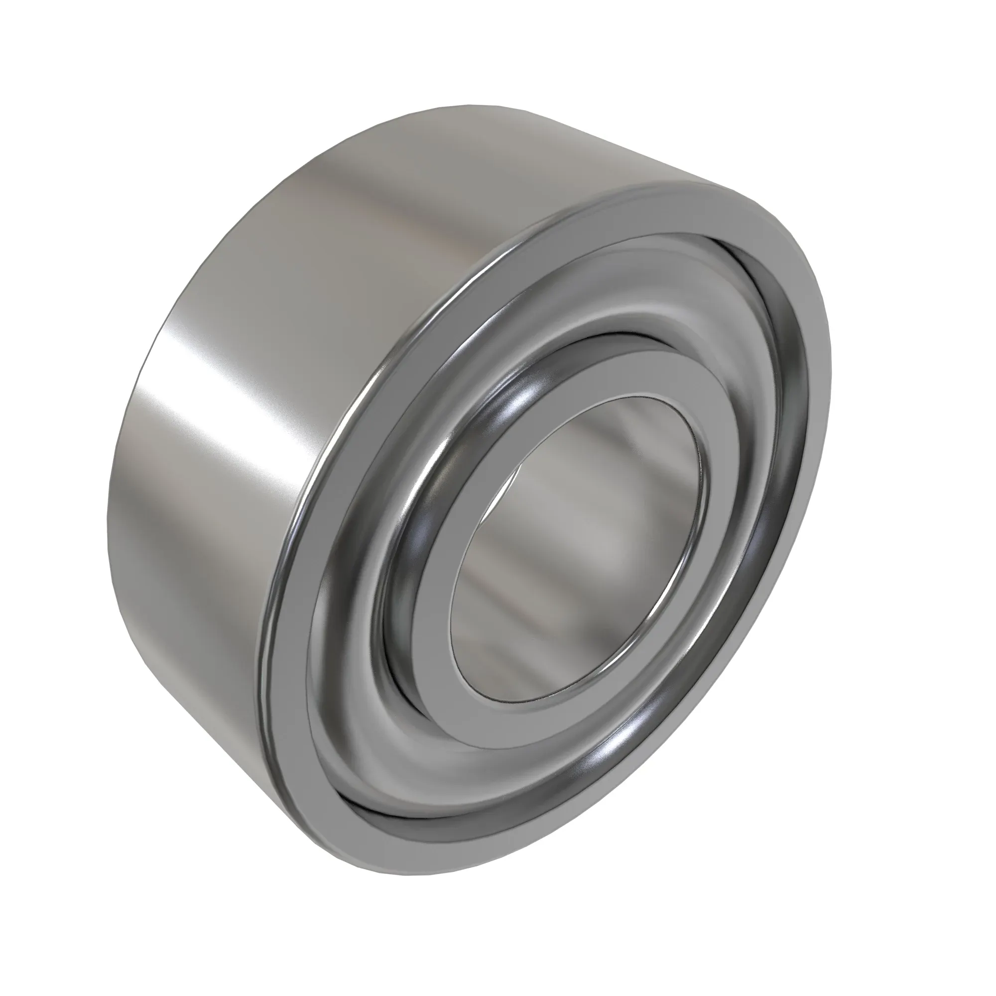 Bearing