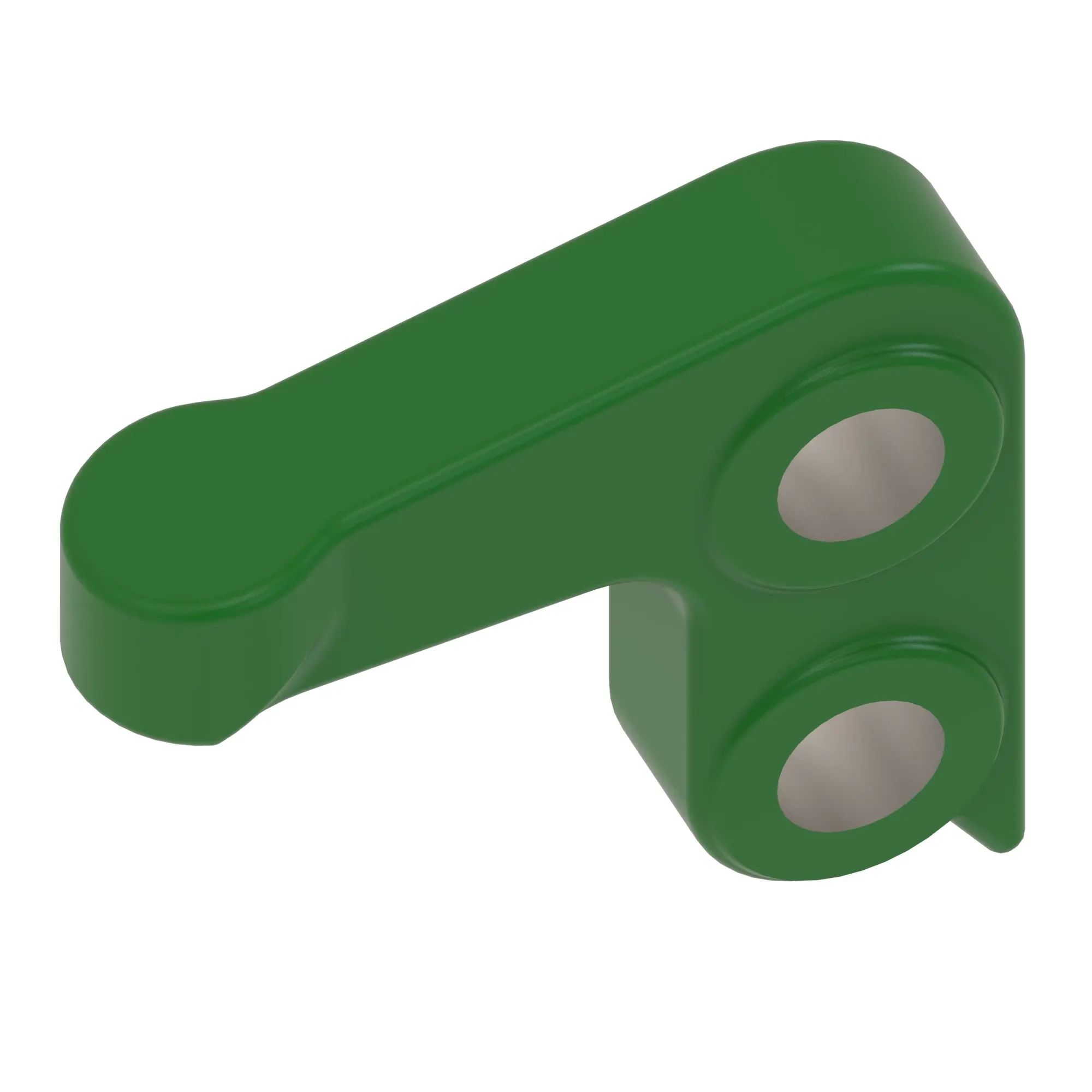 John Deere Latch - R548886