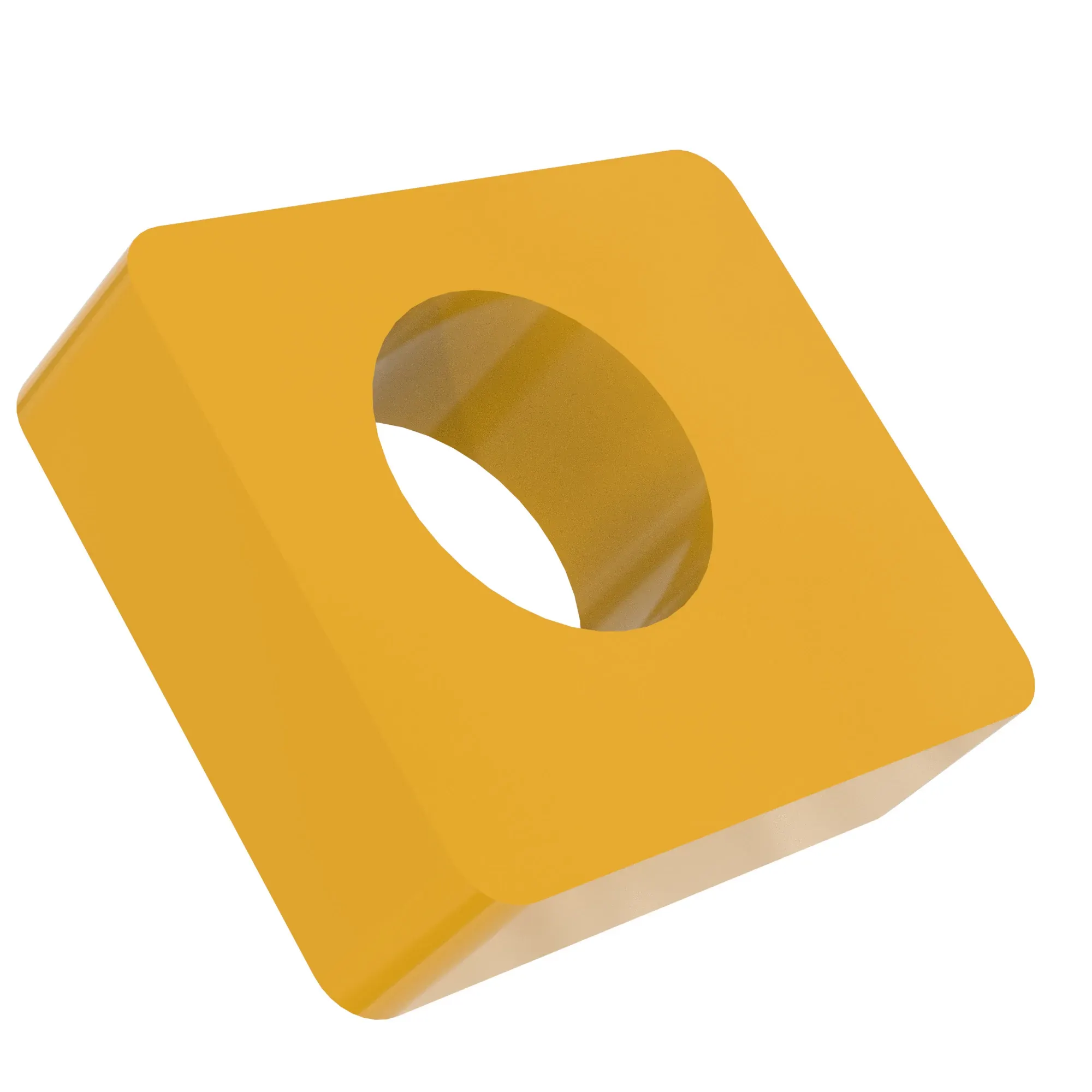 Plate-Spacer