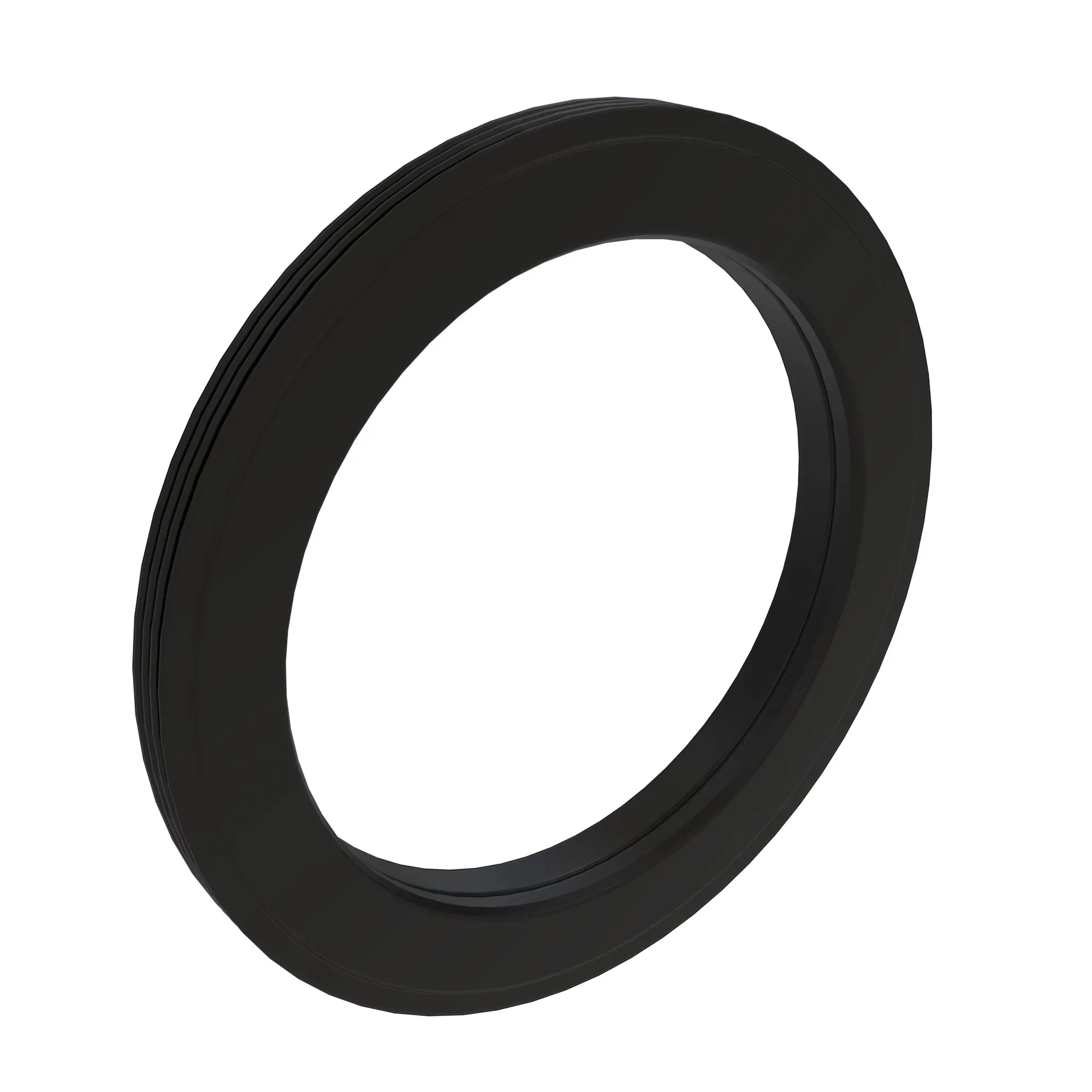 Seal