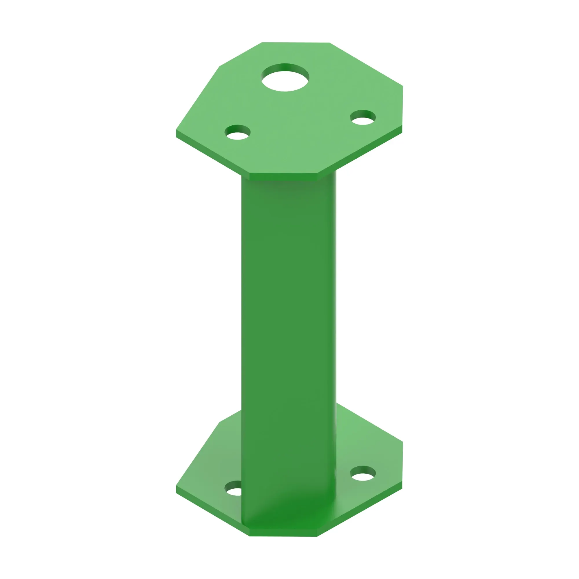 John Deere Stopper - DQ72316
