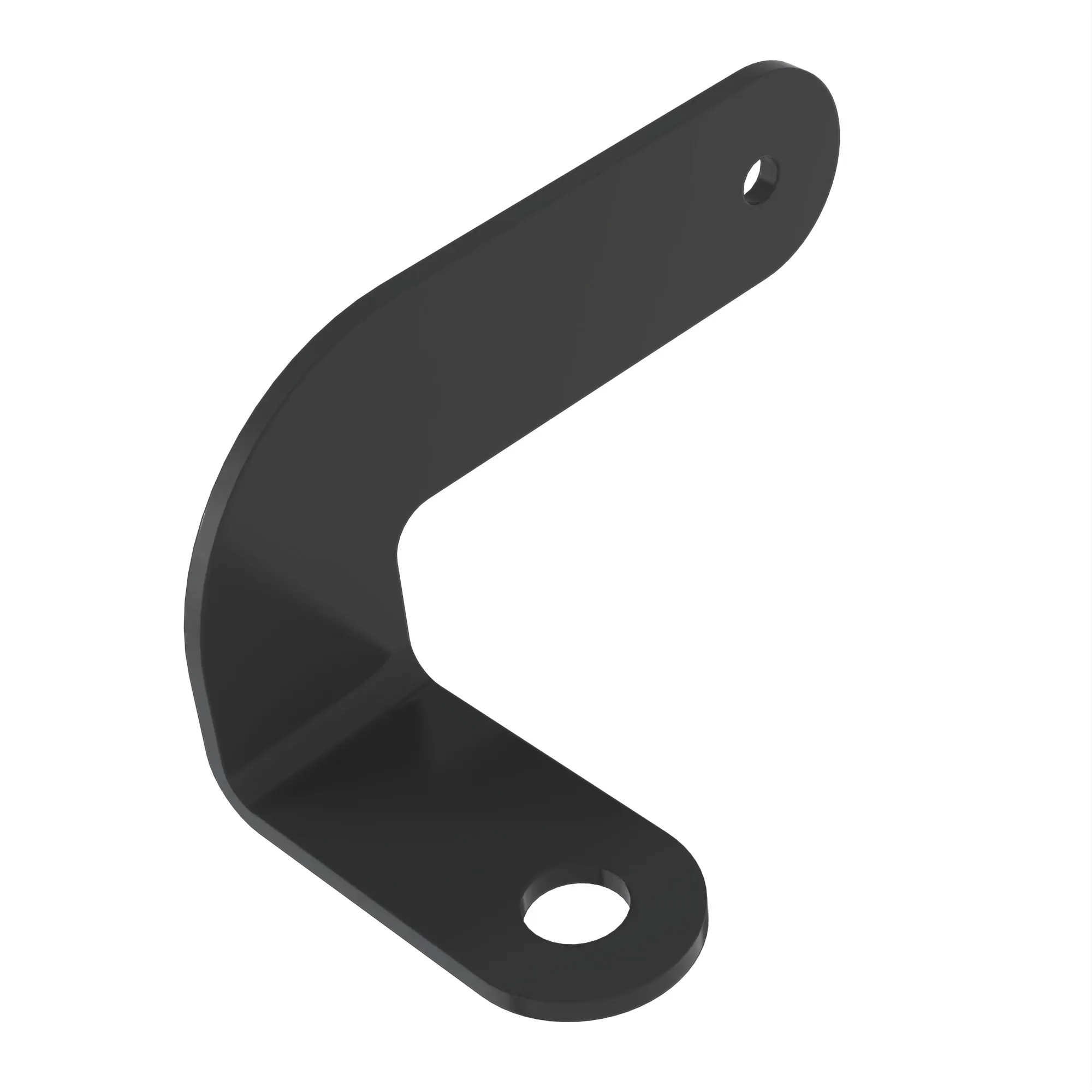 Bracket