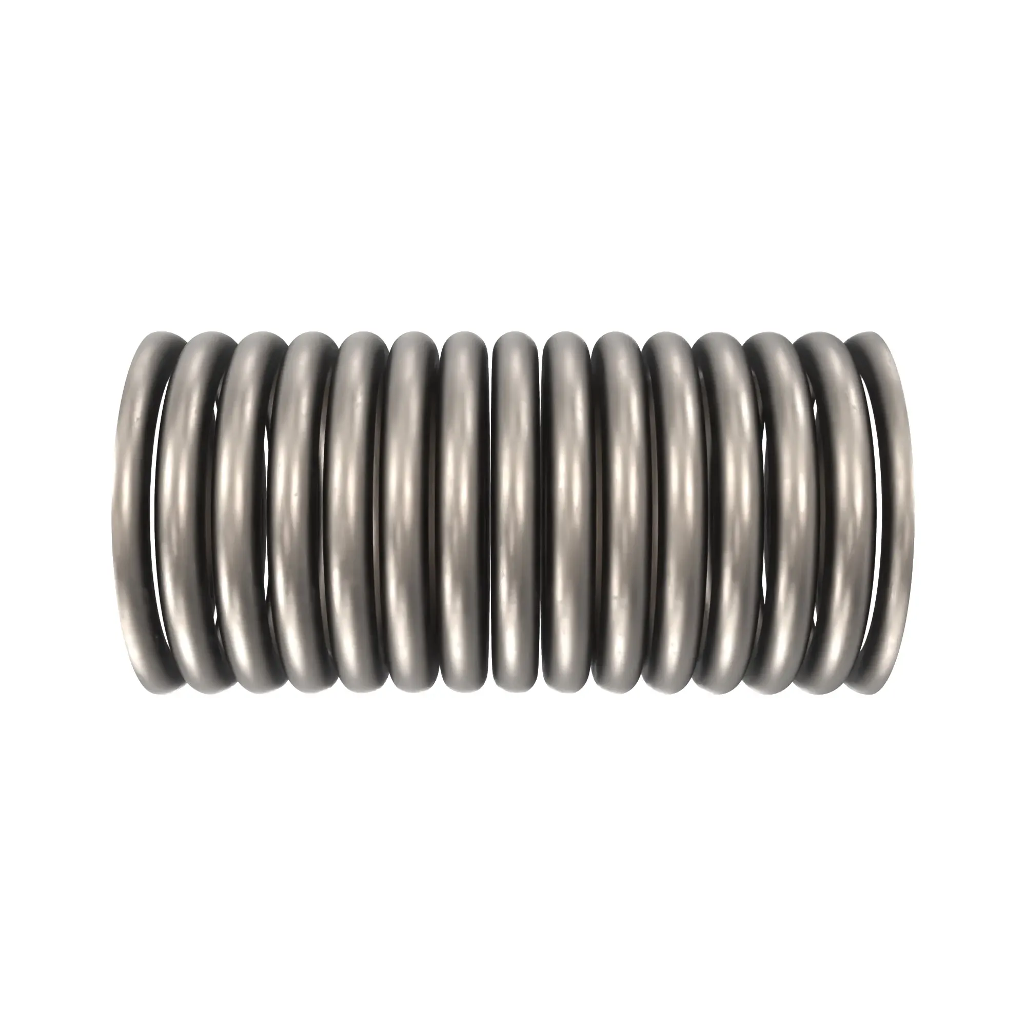 COMPRESSION SPRING, (PLANETARY LUBE