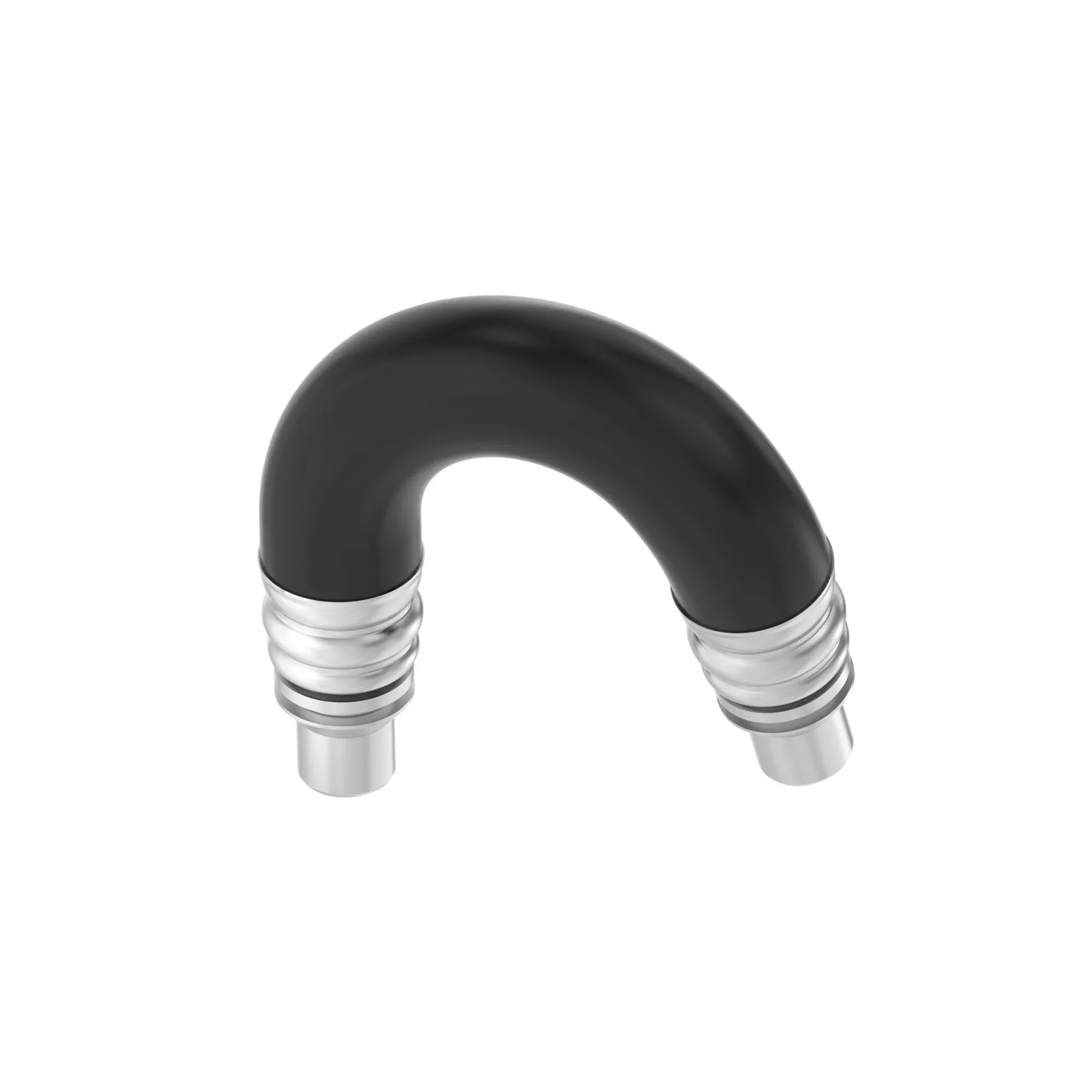 hydraulichose