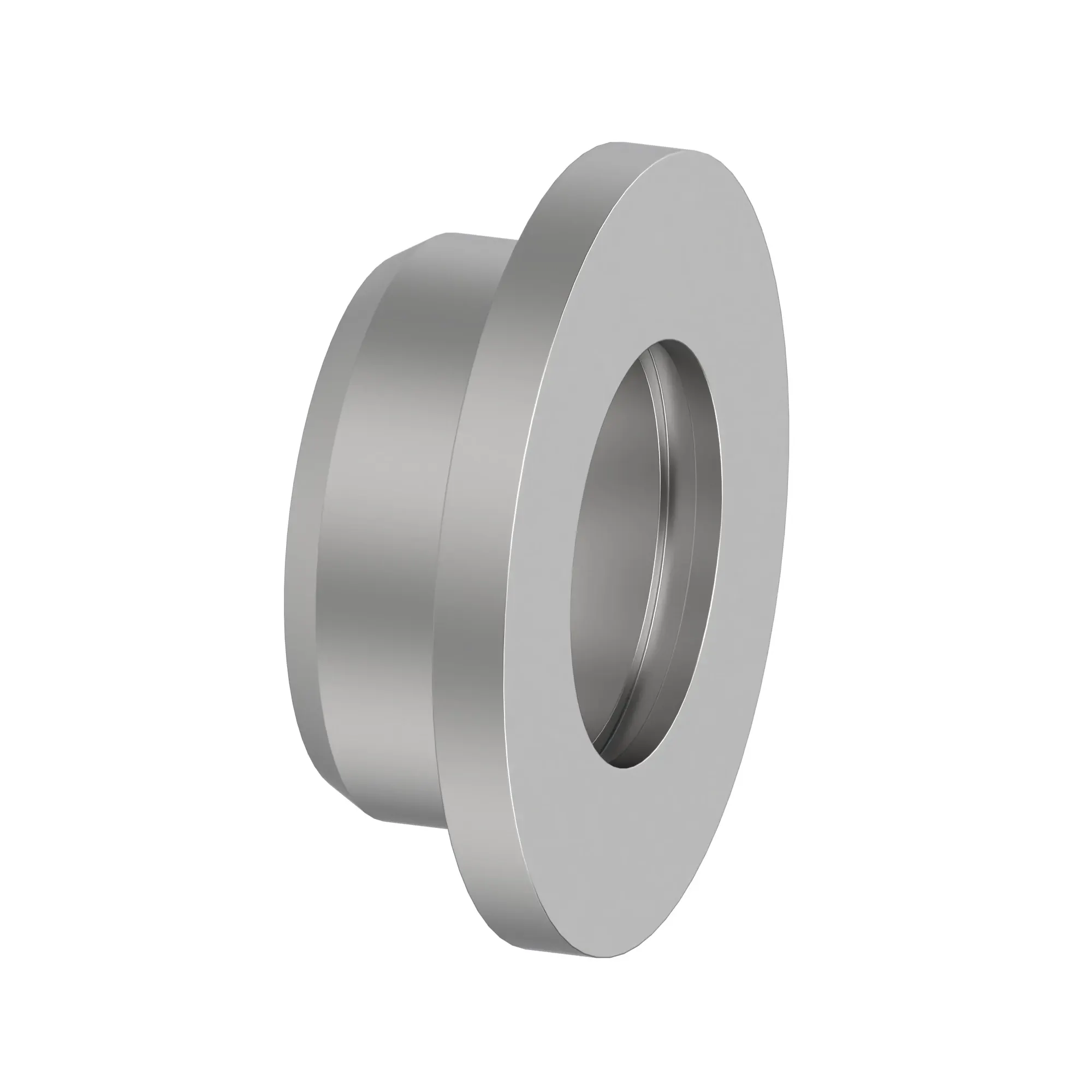 SPACER, KP-BEARING TO PULLEY RINGSP