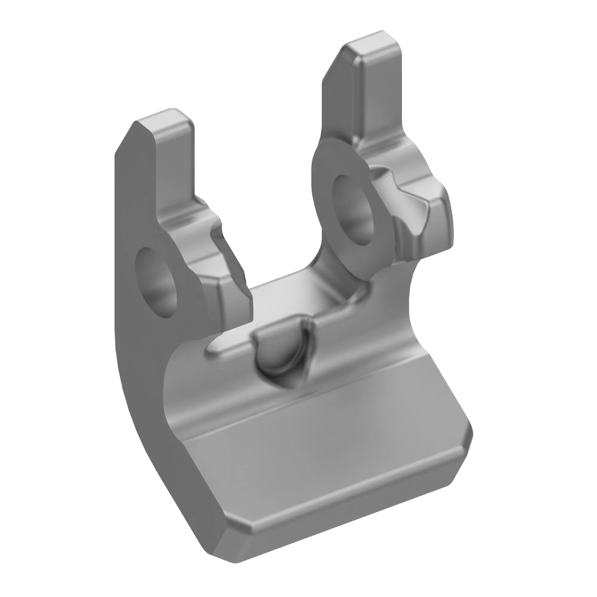 John Deere Latch - R259277