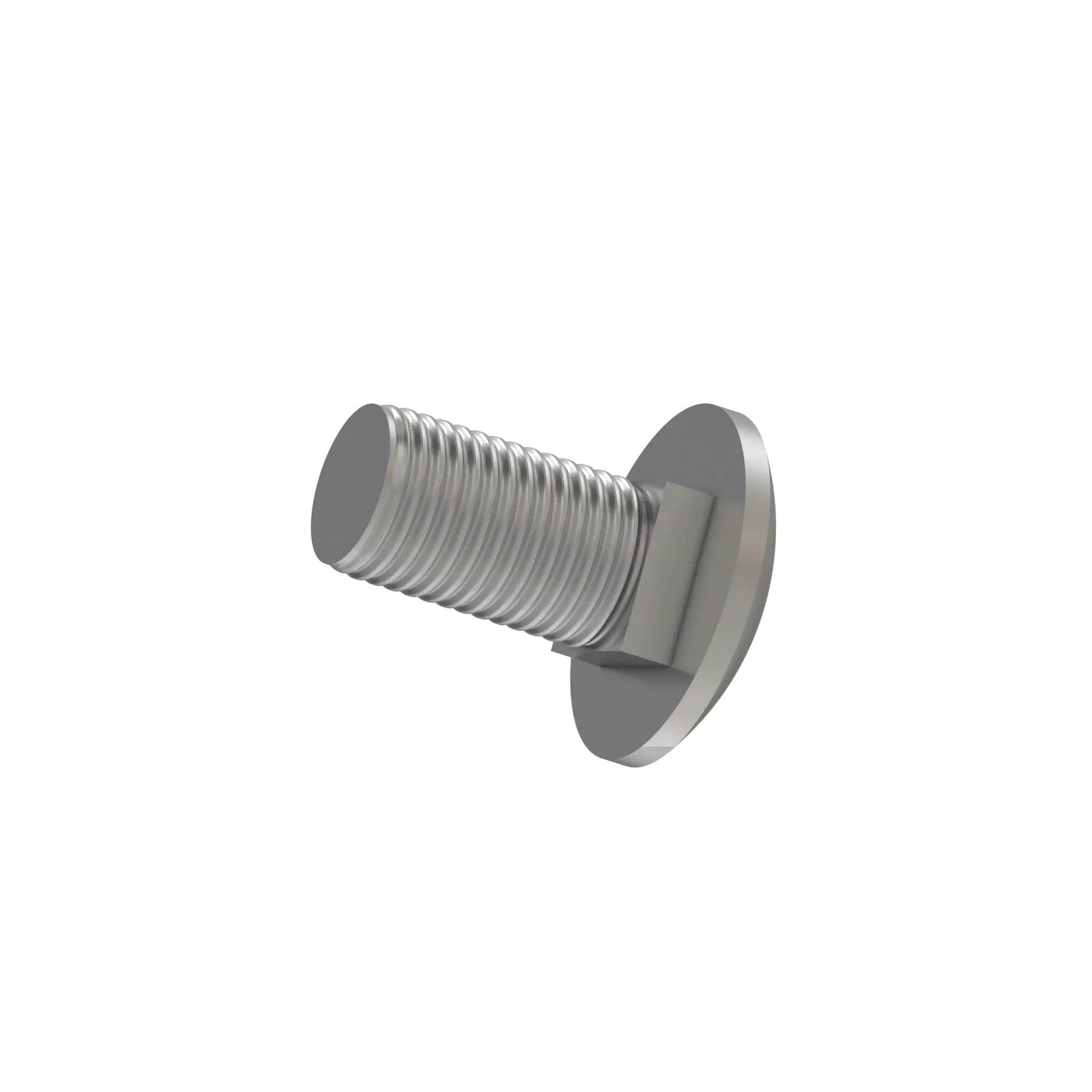 John Deere Bolt - FH337527