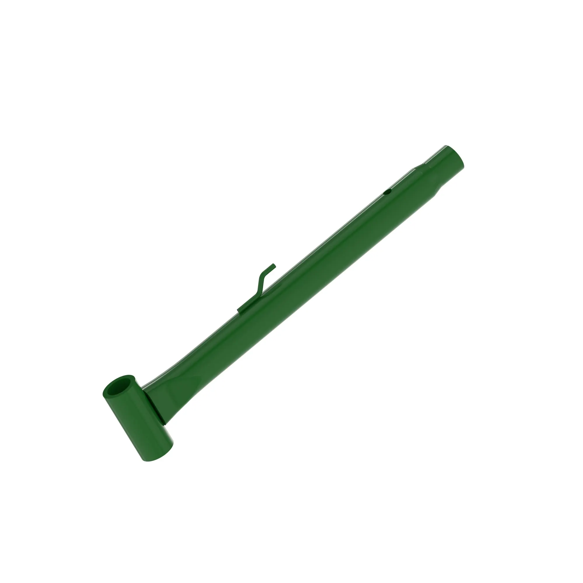 Structural Tube