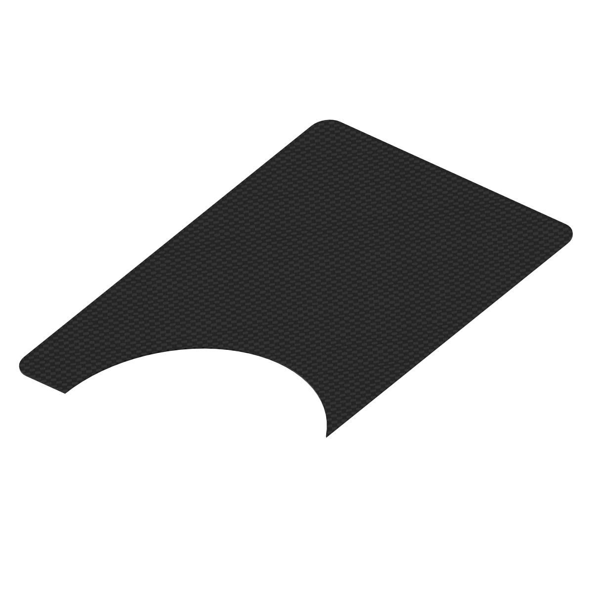 Anti-Skid Pad