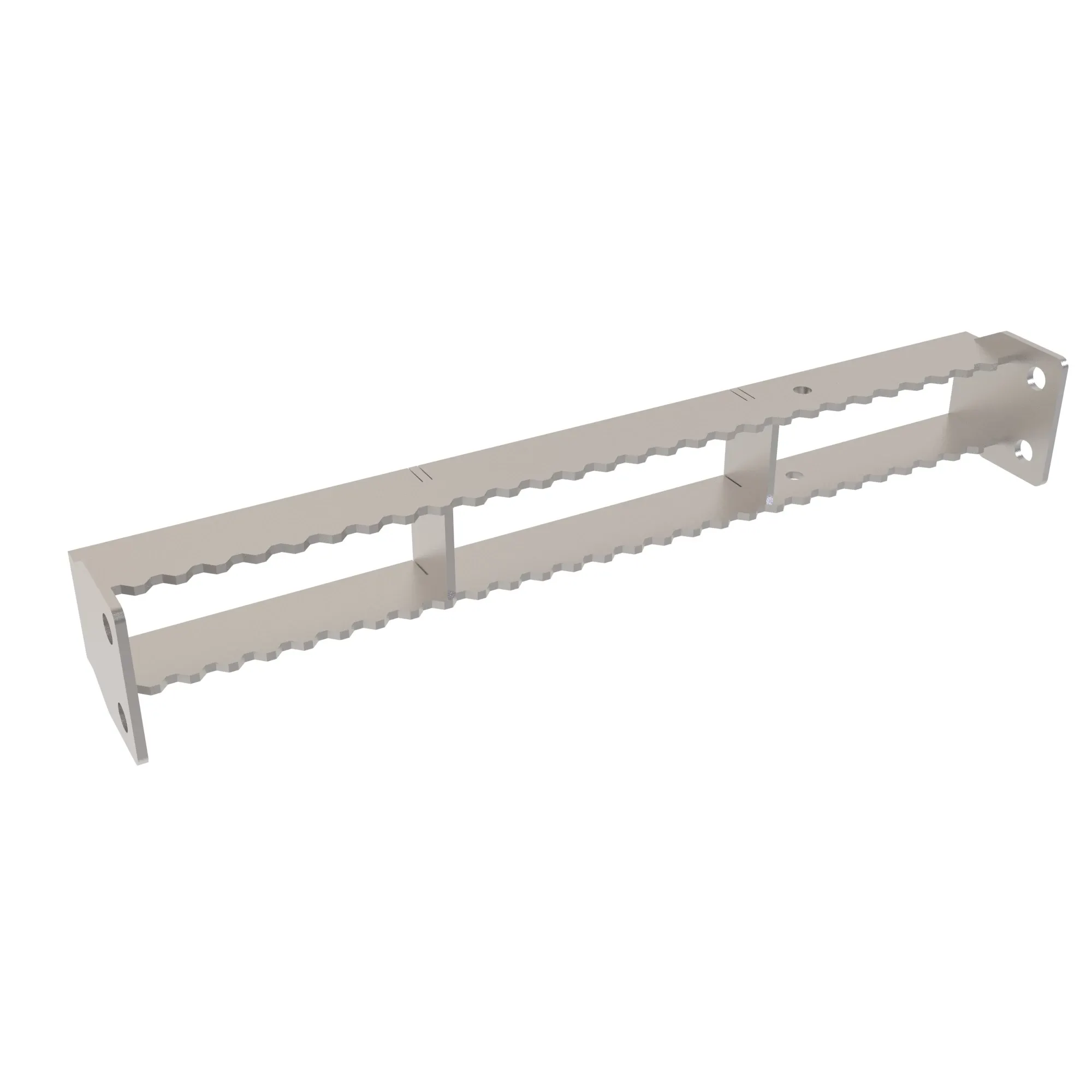 STEP,BOTTOM,MUDGUARD,D#