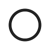 O-RING