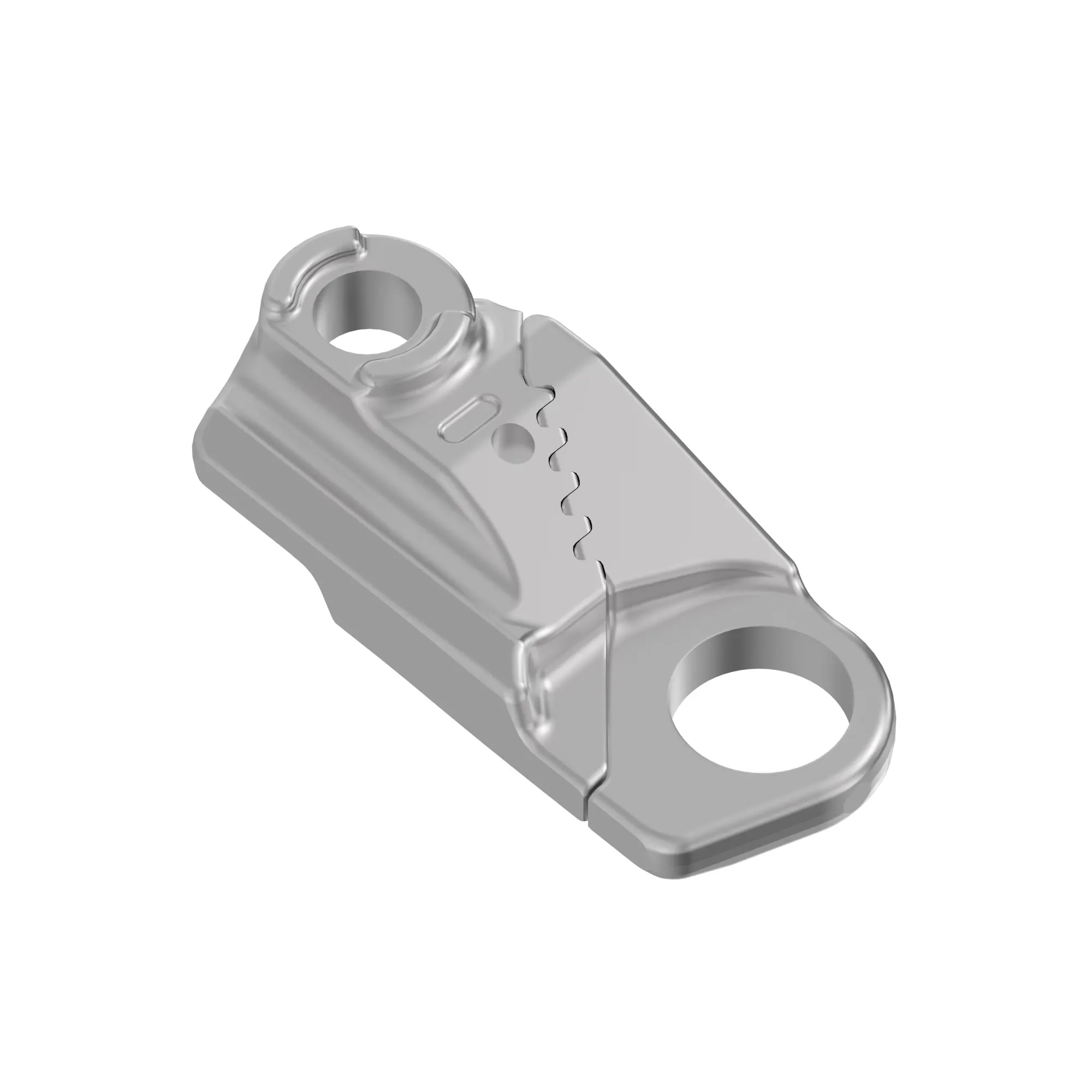 mastertracklink-split-lh