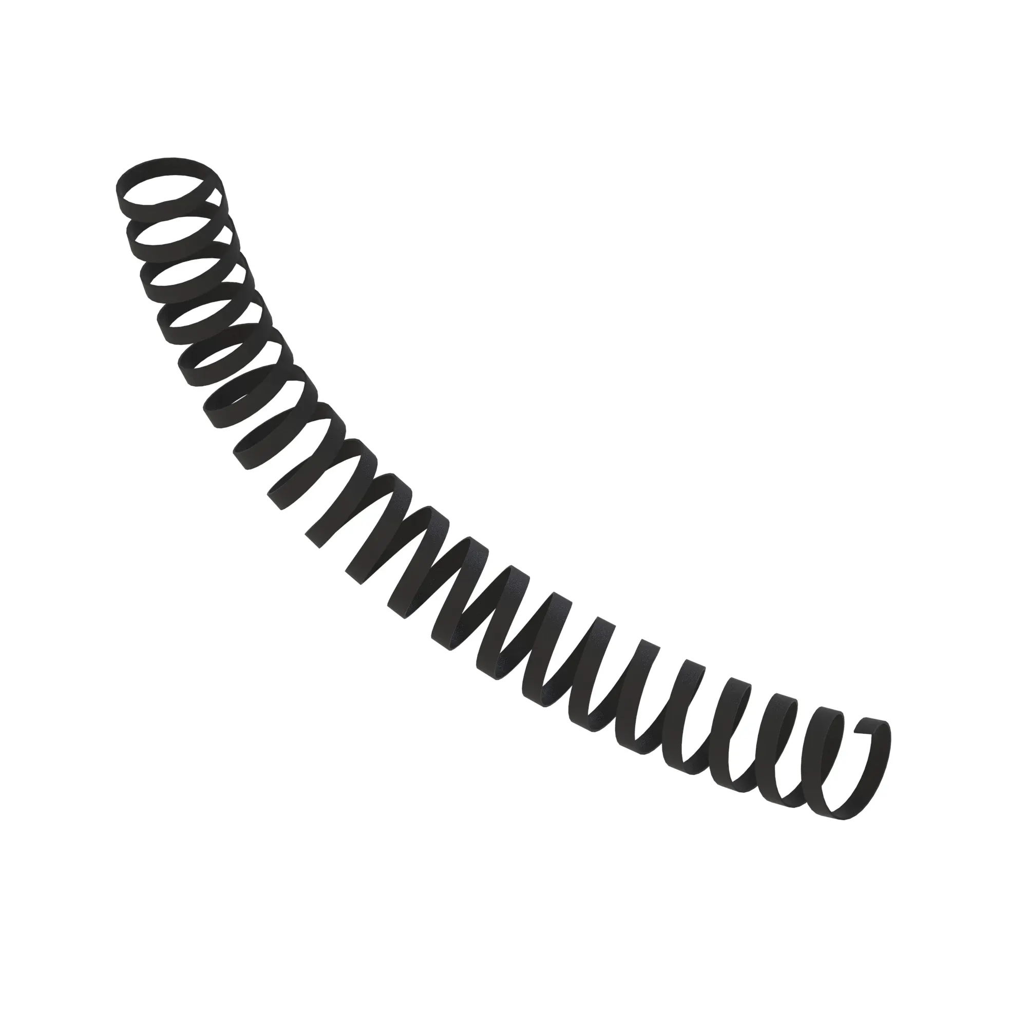 Hose Guard