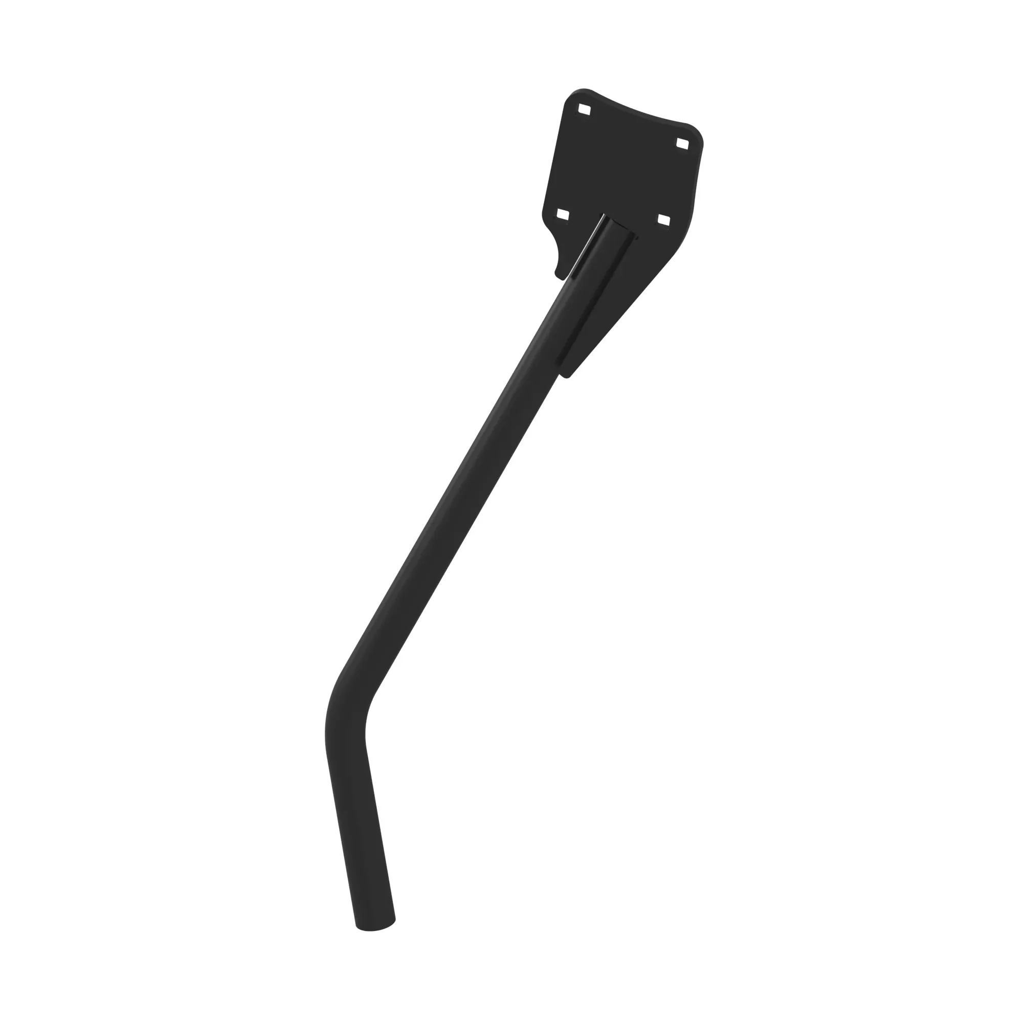 John Deere Handle - TCA23181
