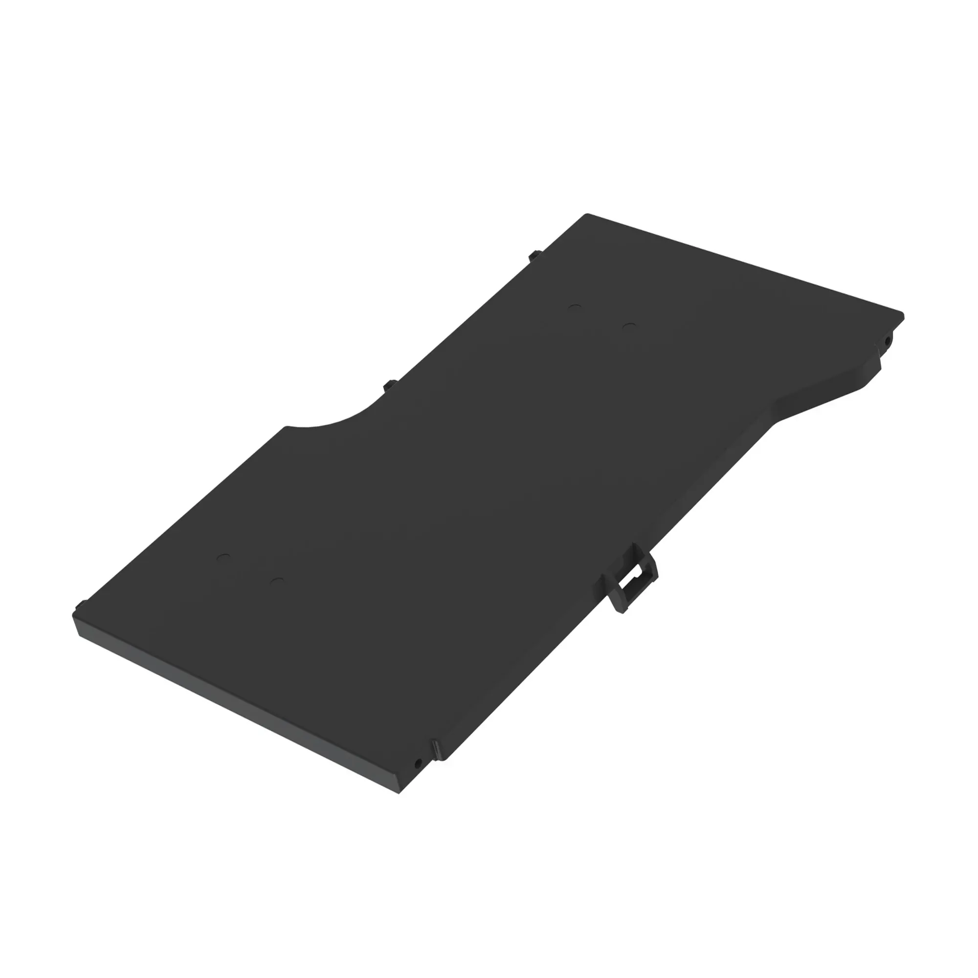 John Deere Channel - L208912