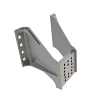 John Deere Hitch - WZ33180780
