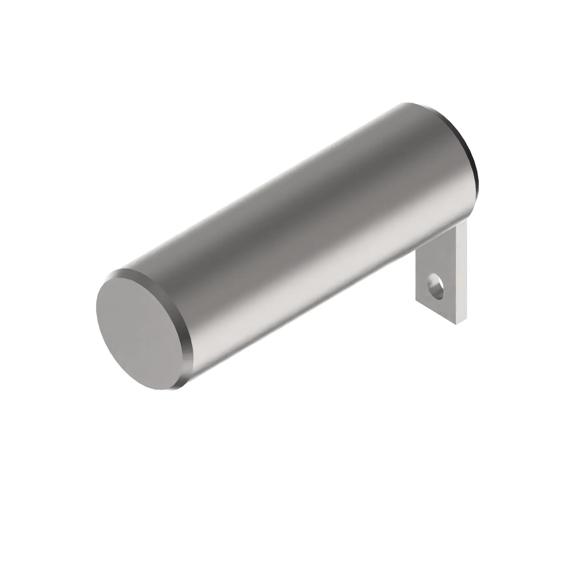 Pin Fastener