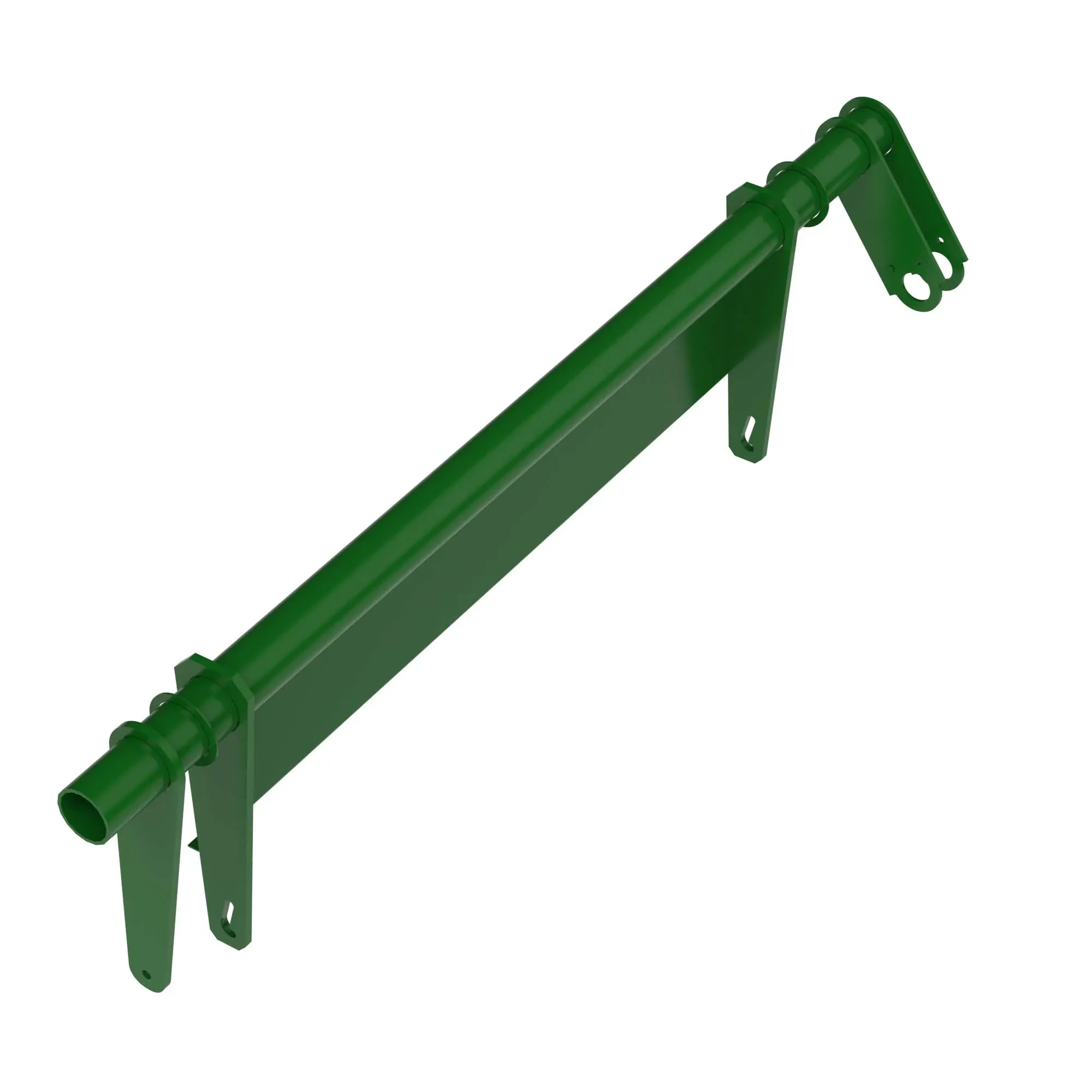 John Deere Arm - AE73594