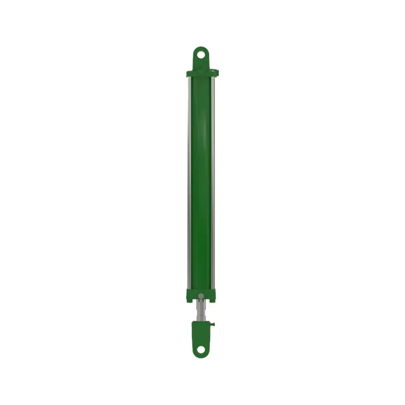 Hydraulic Cylinder