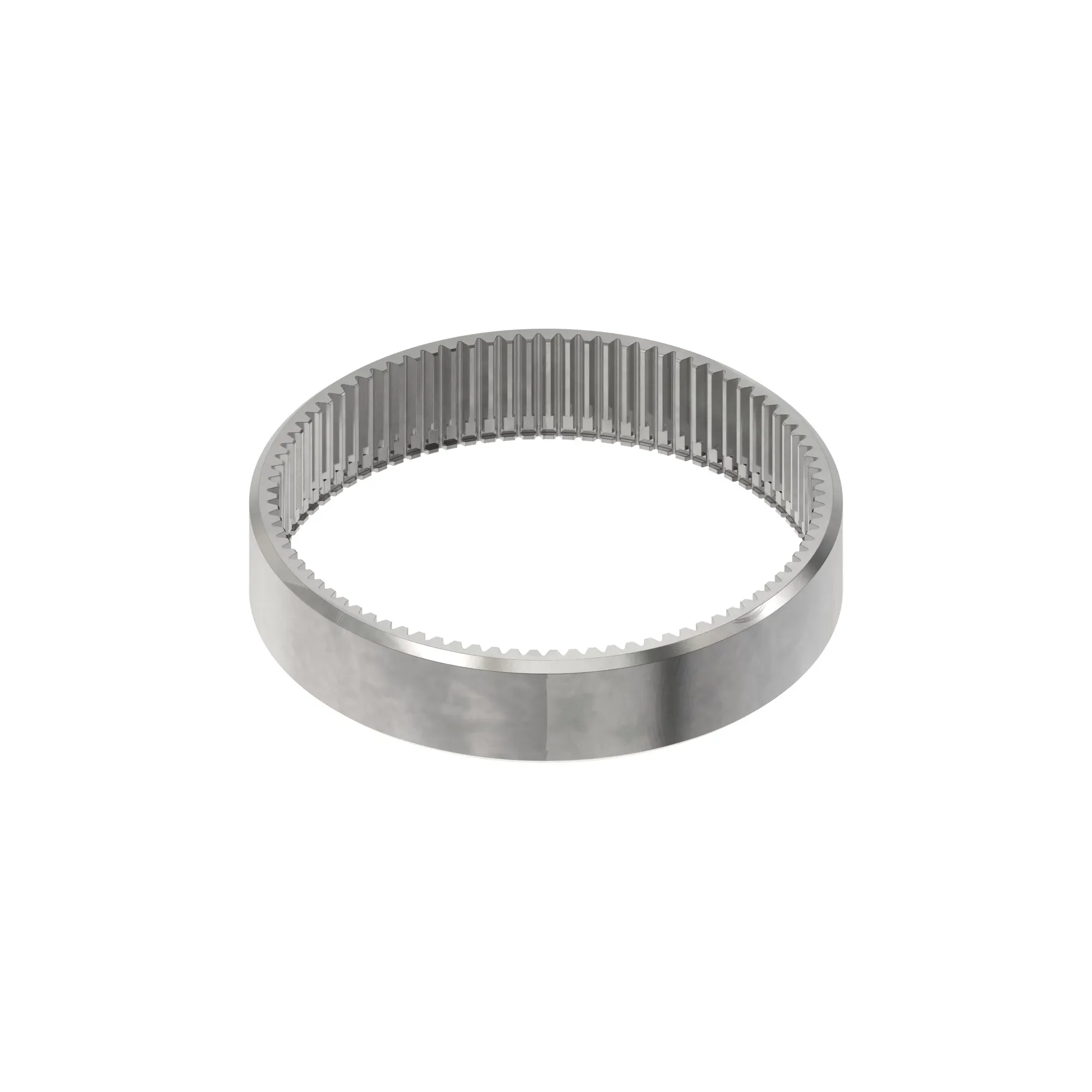 John Deere Ring Gear - T166920