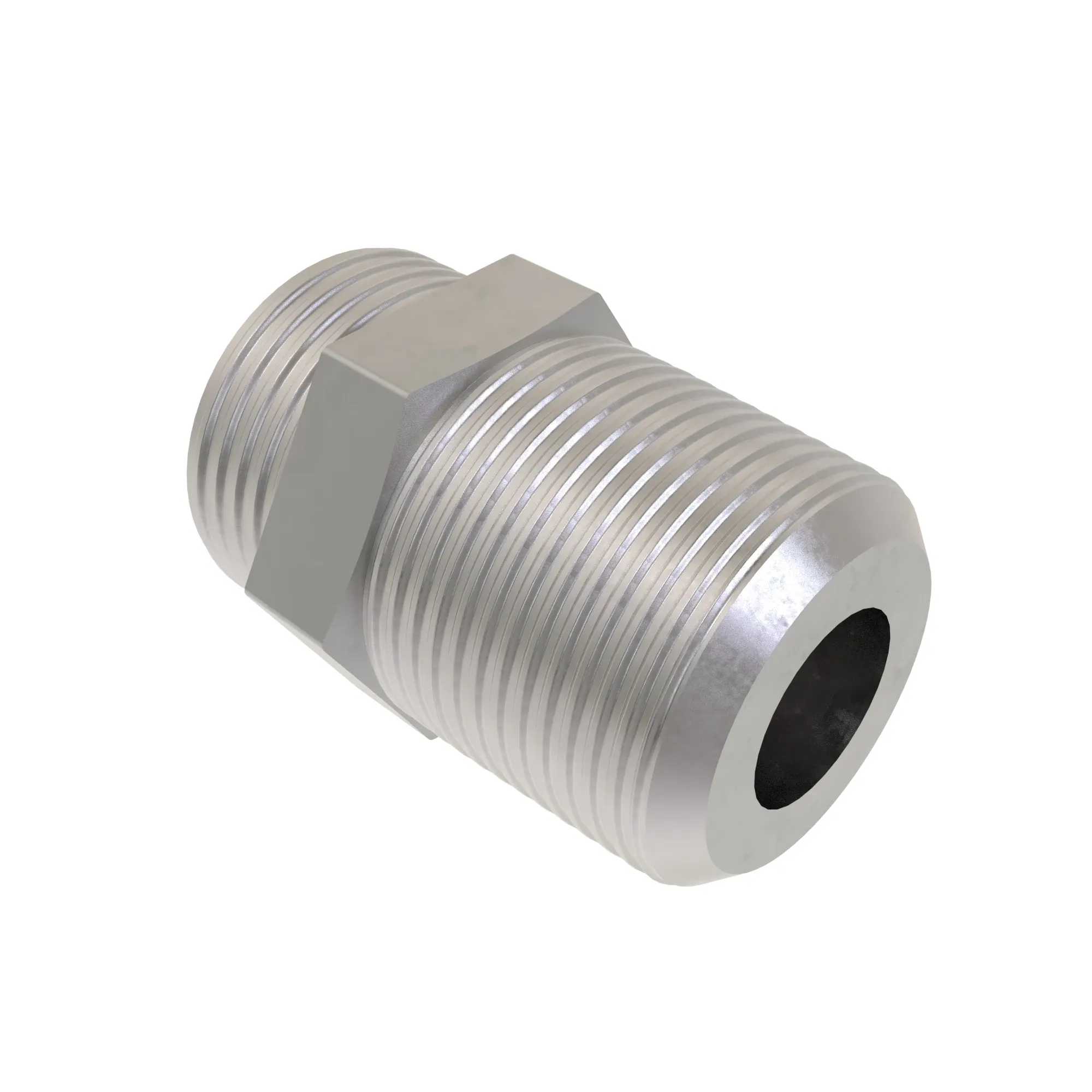 CONNECTOR