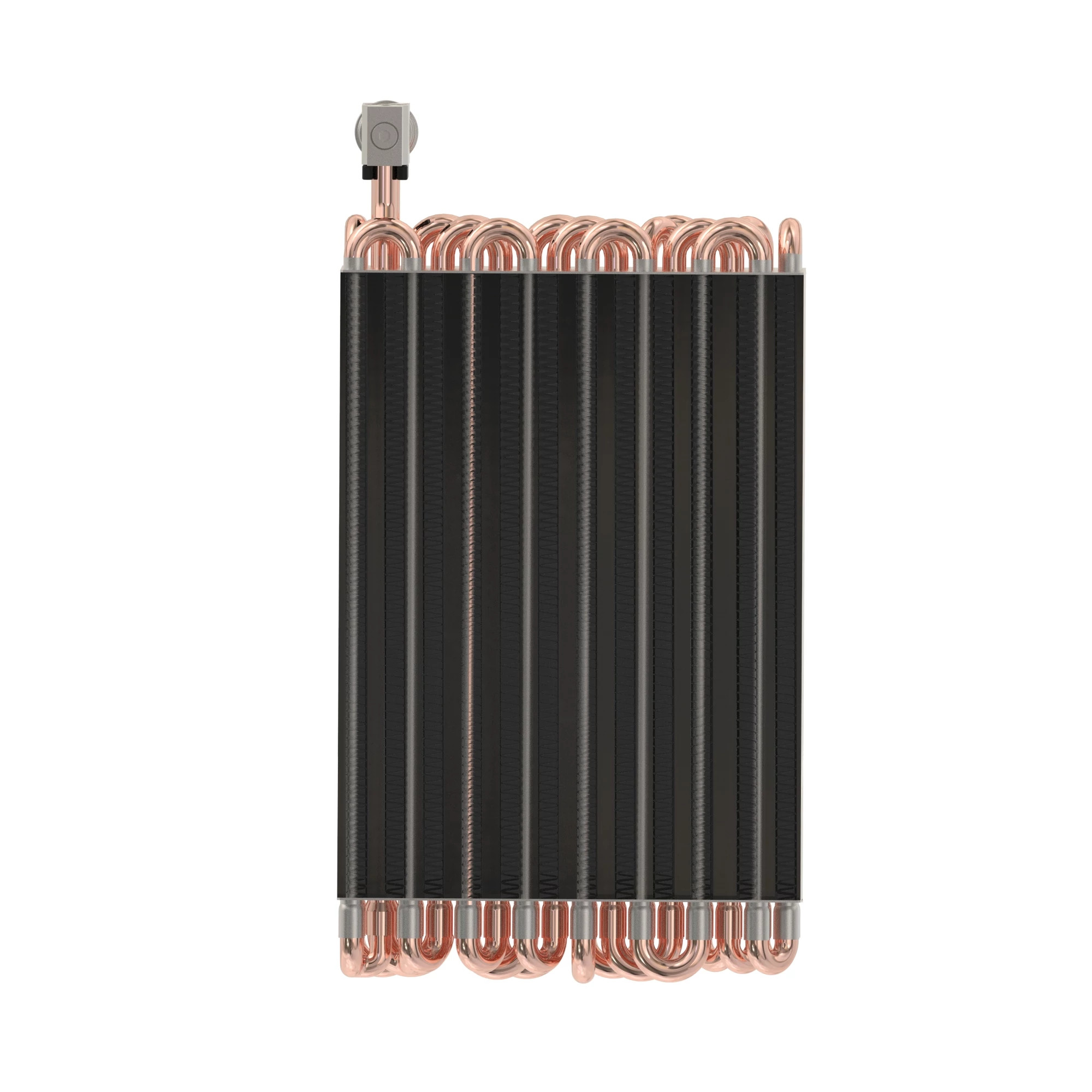 Heat Exchanger