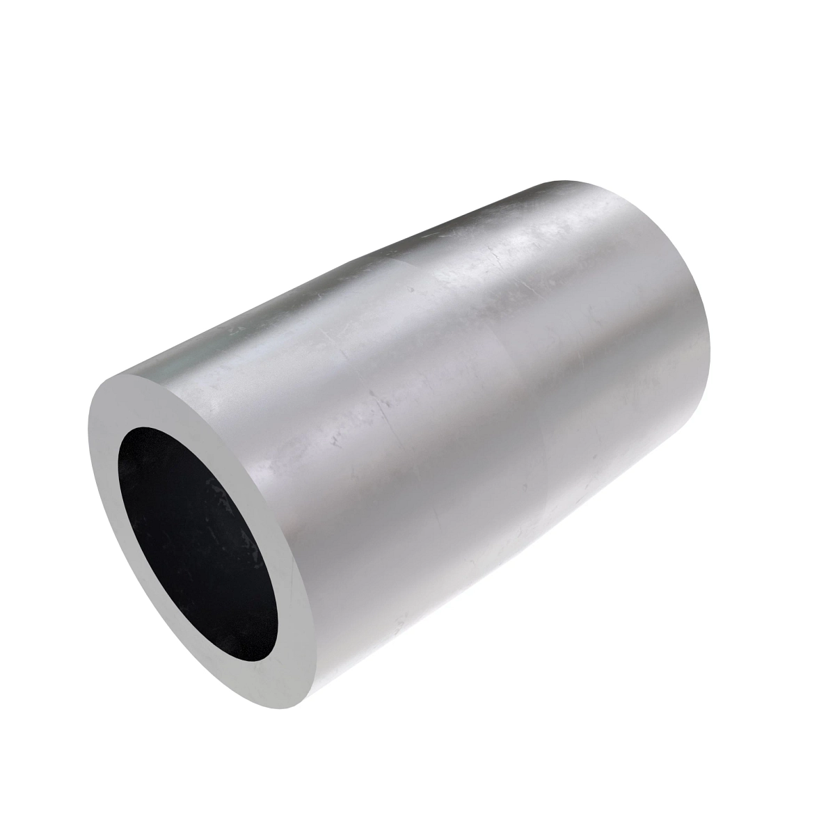 Pipe Nipple