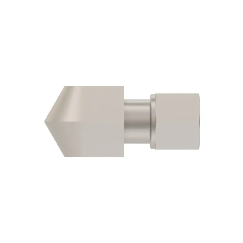 Elbow Fitting