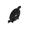 housing
