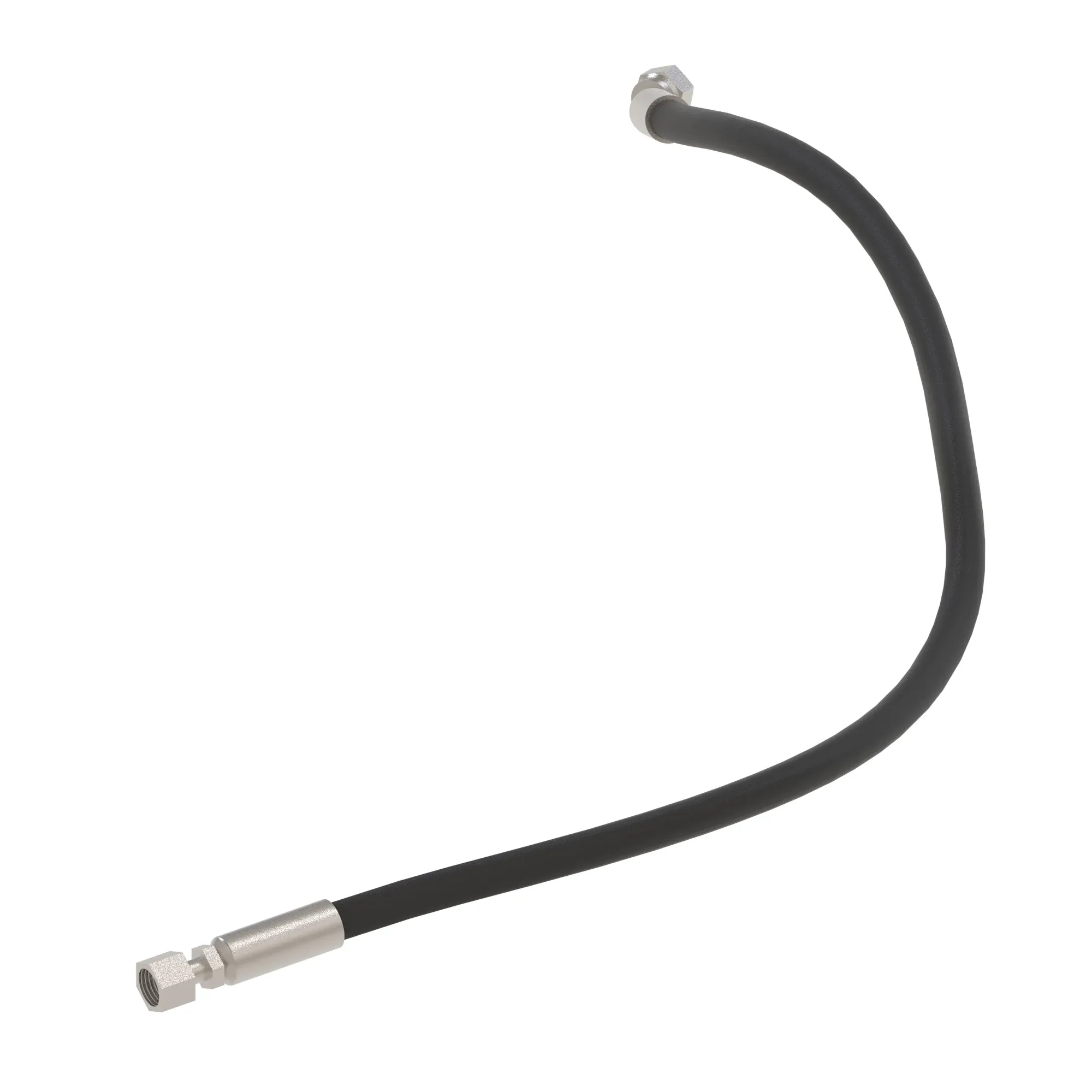 Hydraulic Hose