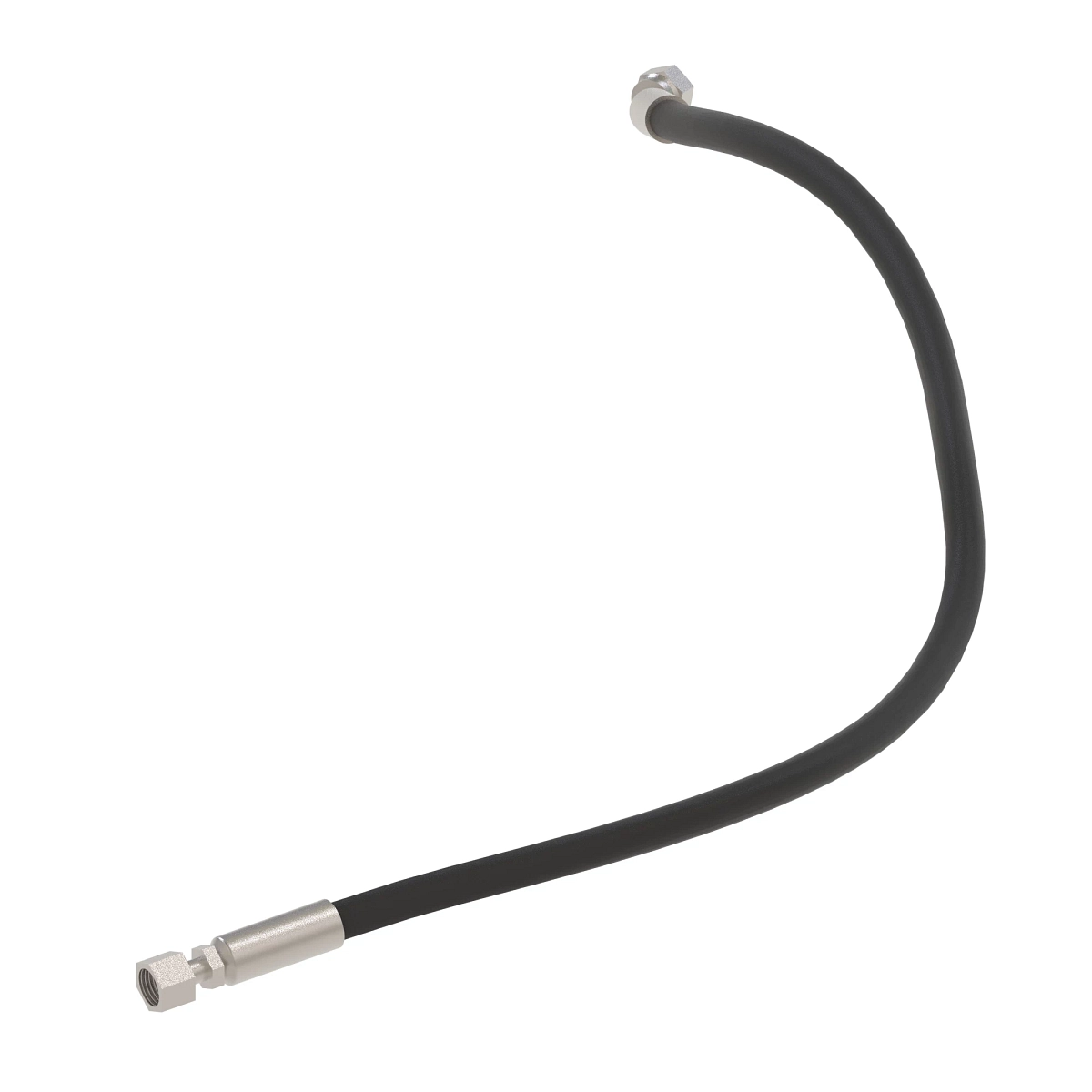Hydraulic Hose