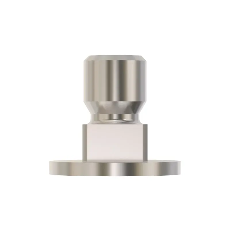 NUT, SPECIAL, ADJUSTER HANDLE, Nut