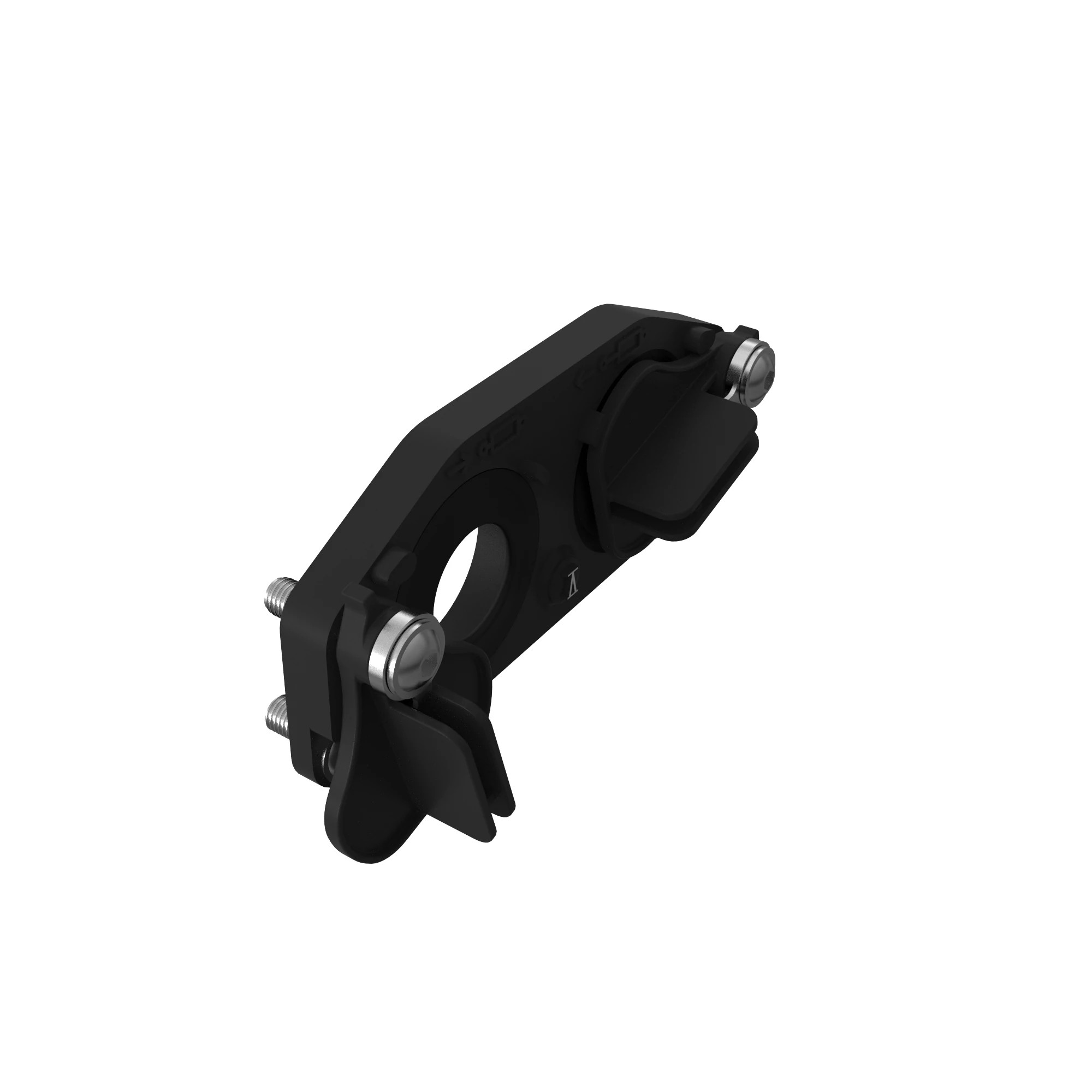 COVER, NUMBER 5 (VIOLET) SCV COUPLE